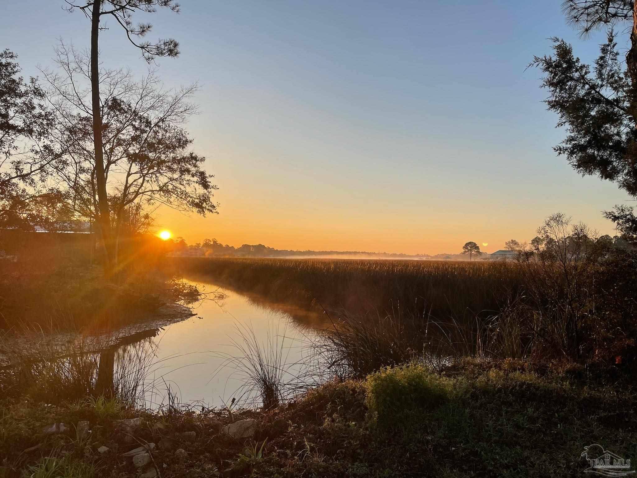 Milton, FL 32583,7524 Petersen Pt Rd