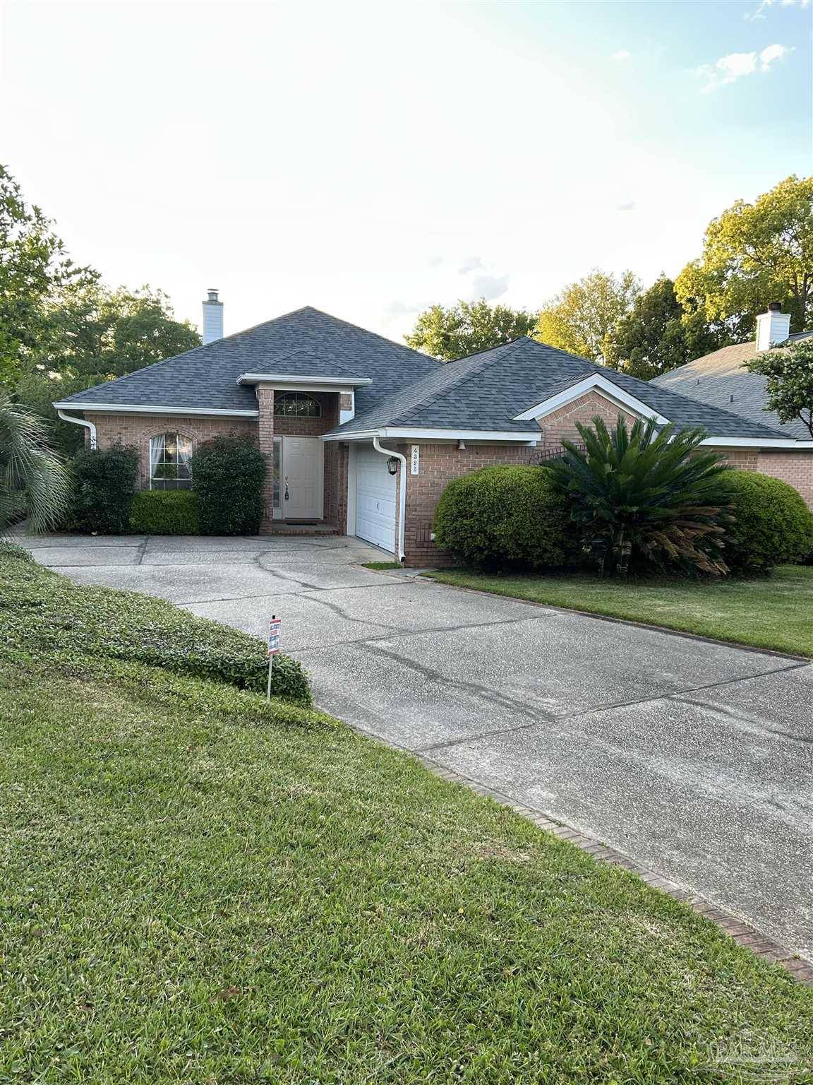 Pensacola, FL 32504,4325 Cedarview Ct