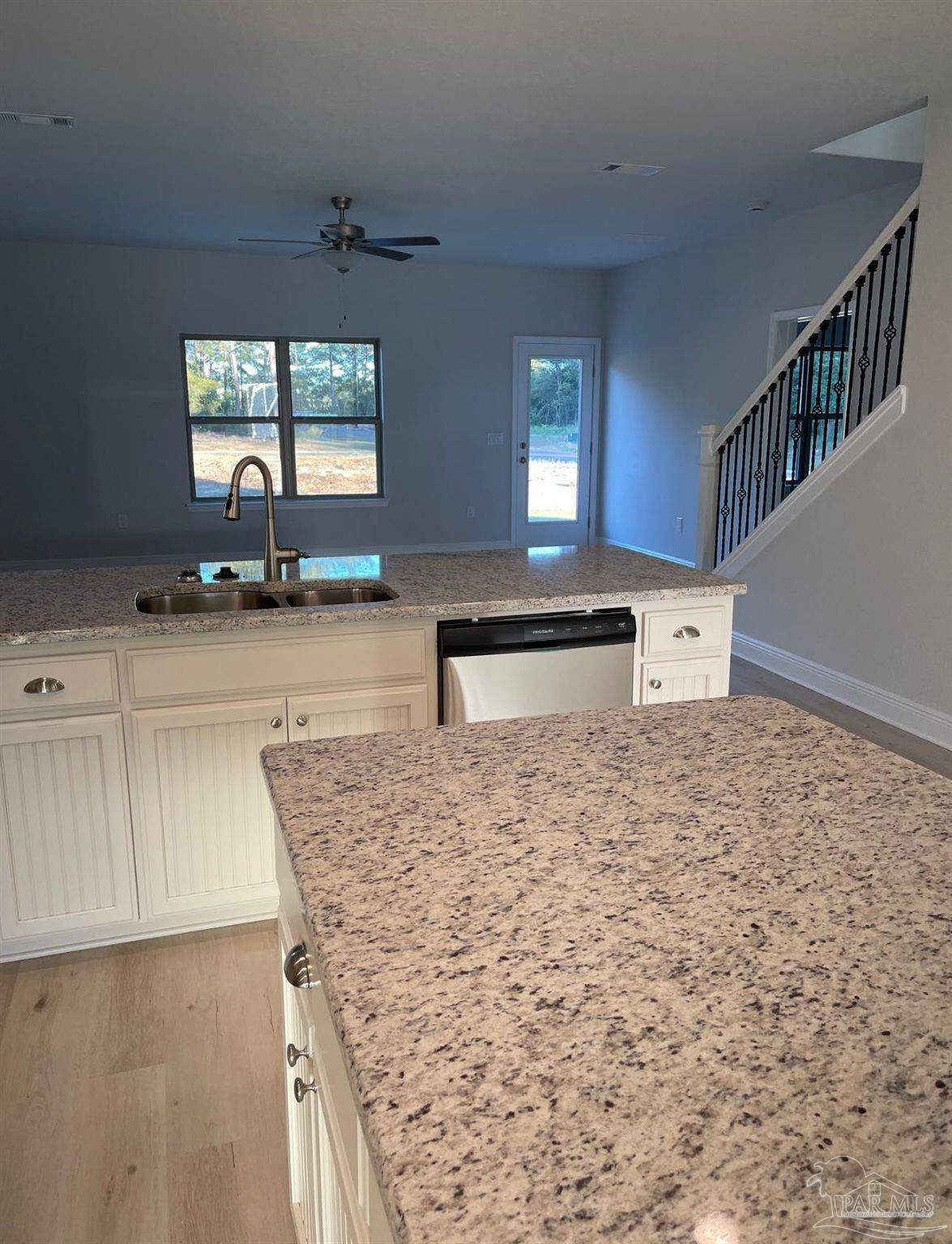 Milton, FL 32583,5299 Hidden Pines Cir