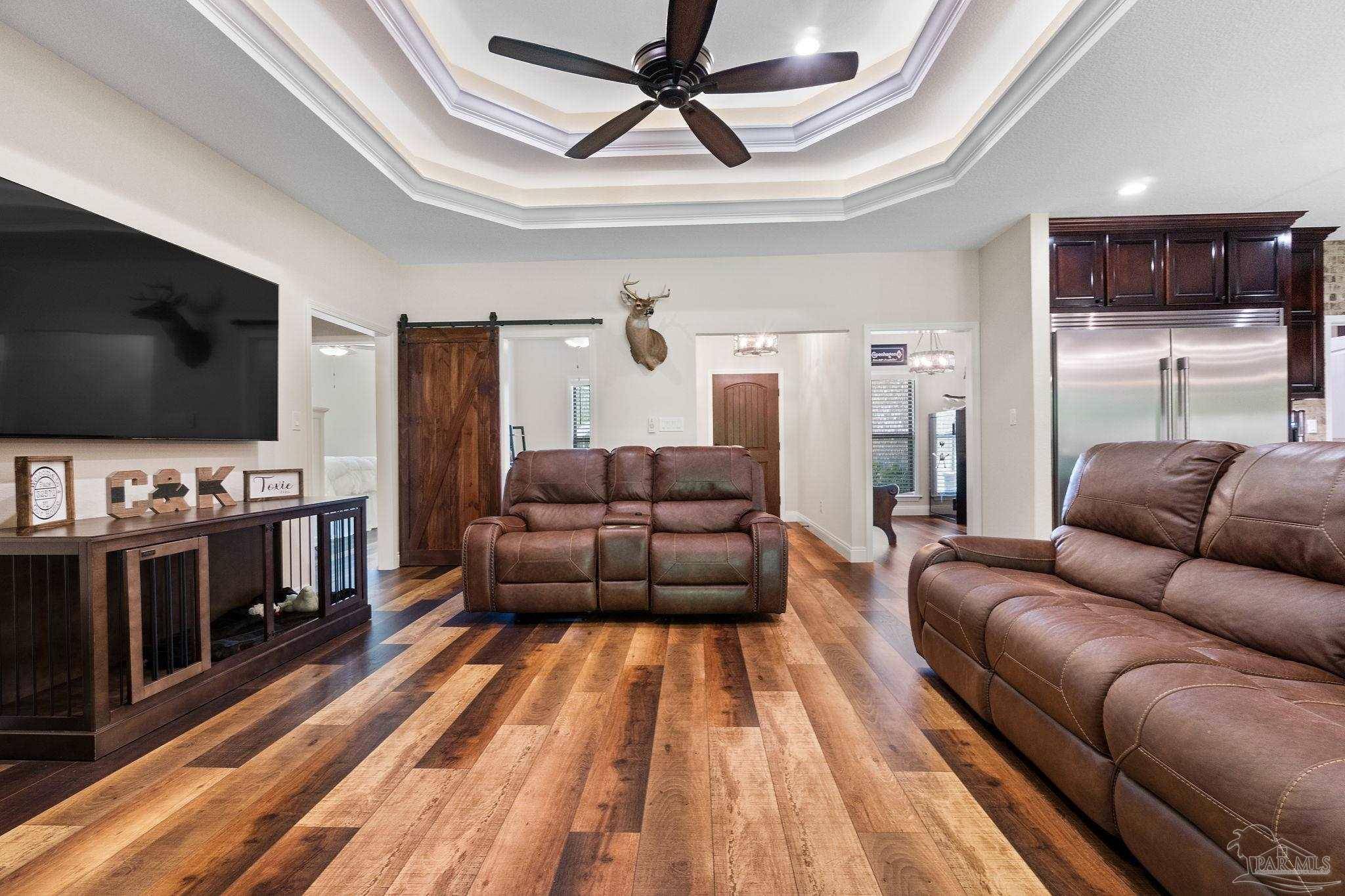Pace, FL 32571,9241 Sage Forest Ln