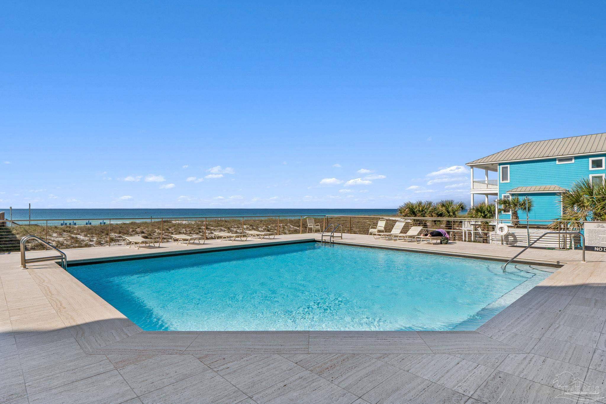 Navarre Beach, FL 32566,8269 Gulf Blvd
