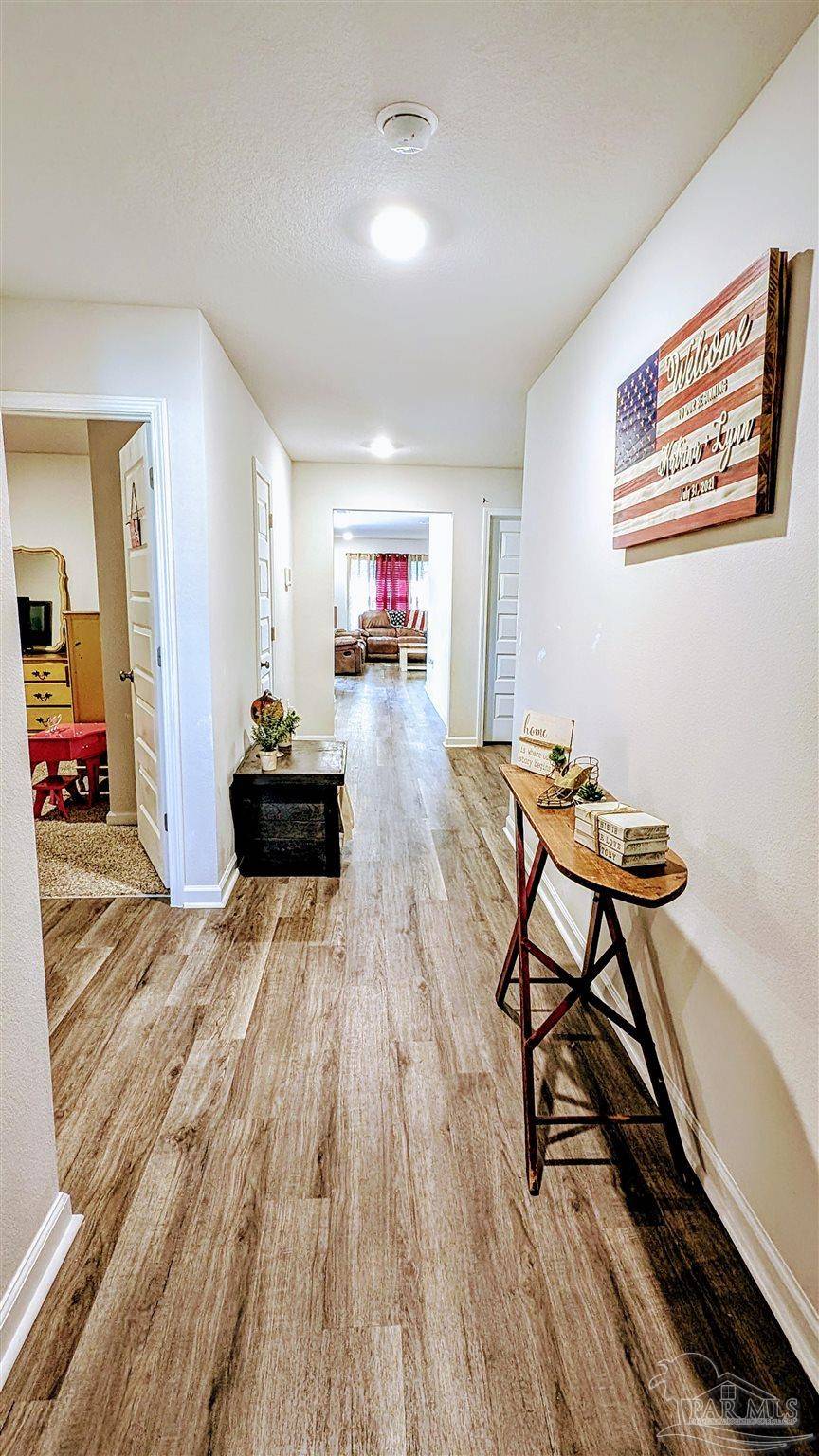 Pace, FL 32571,4387 Winged Elm Ct