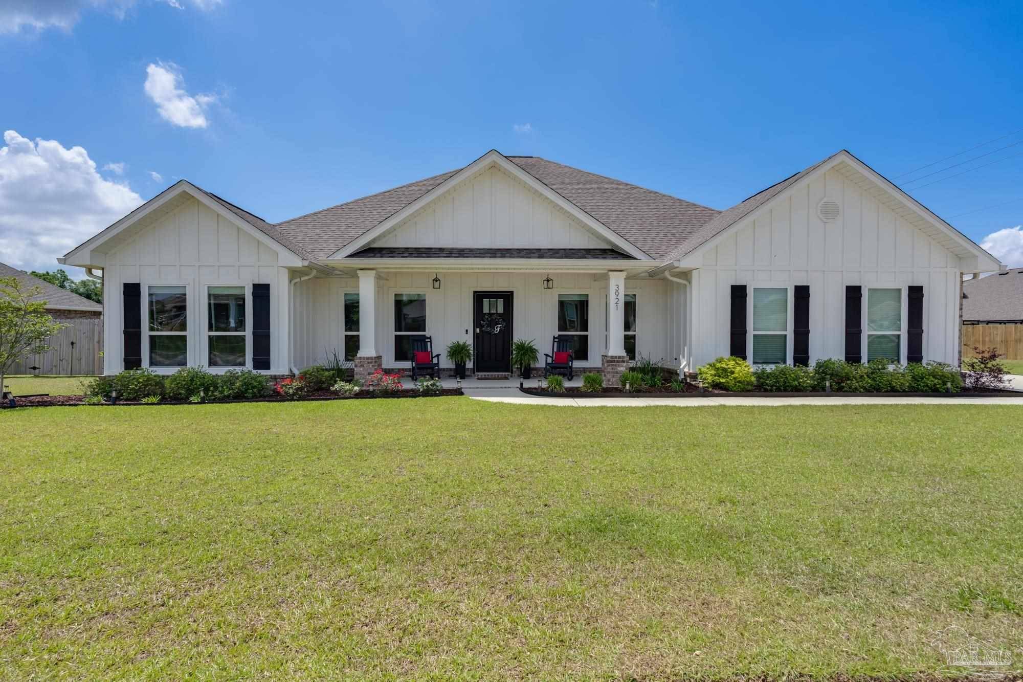 Pace, FL 32571,3921 Amble Way