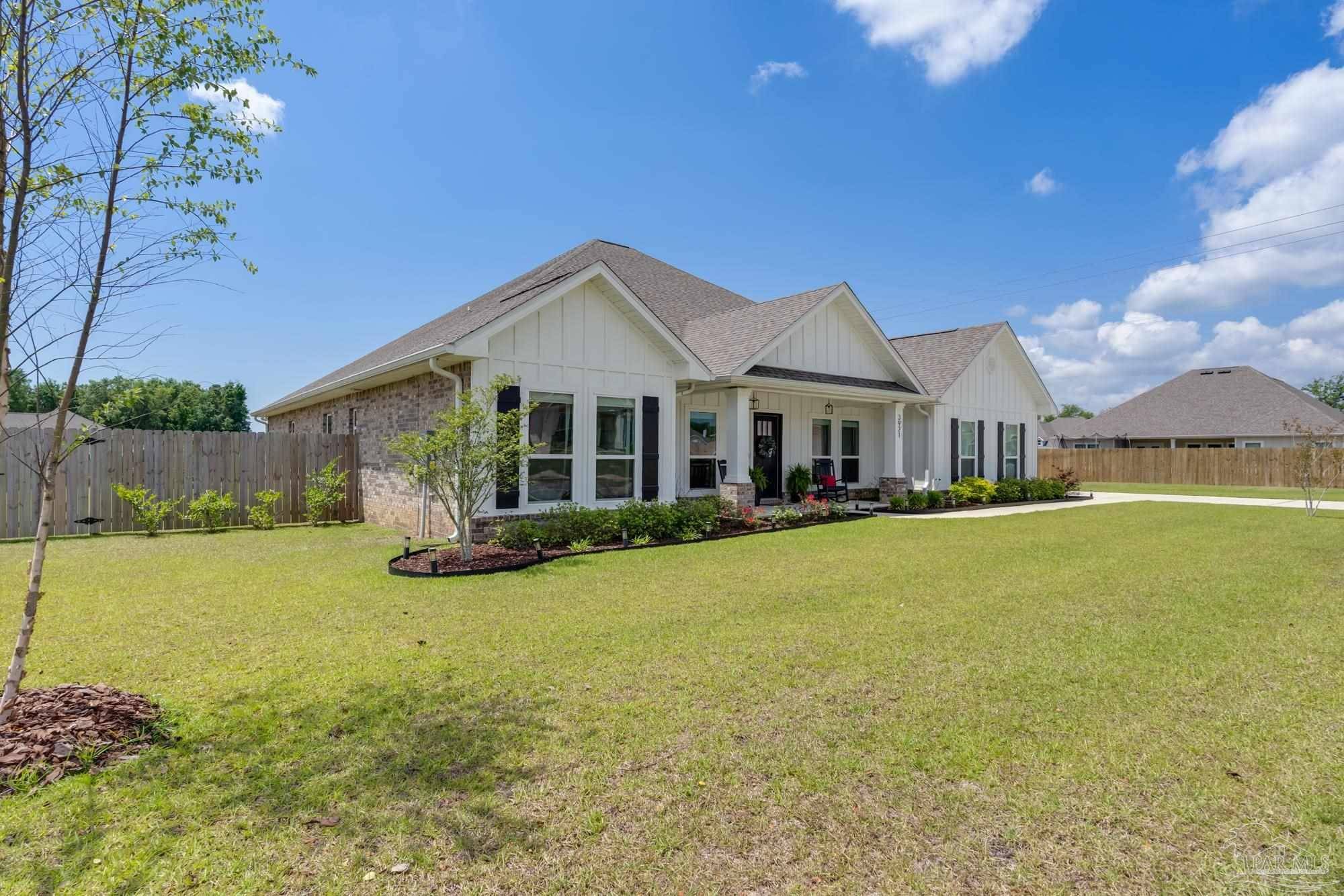 Pace, FL 32571,3921 Amble Way