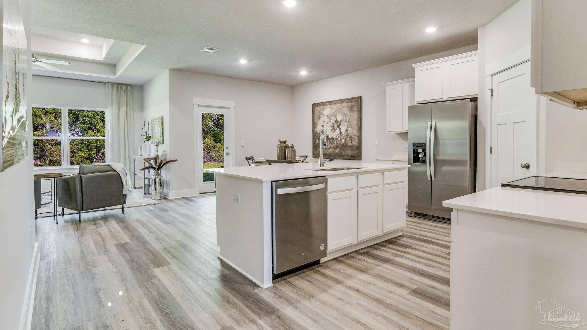Milton, FL 32583,5888 Sargassum Ln