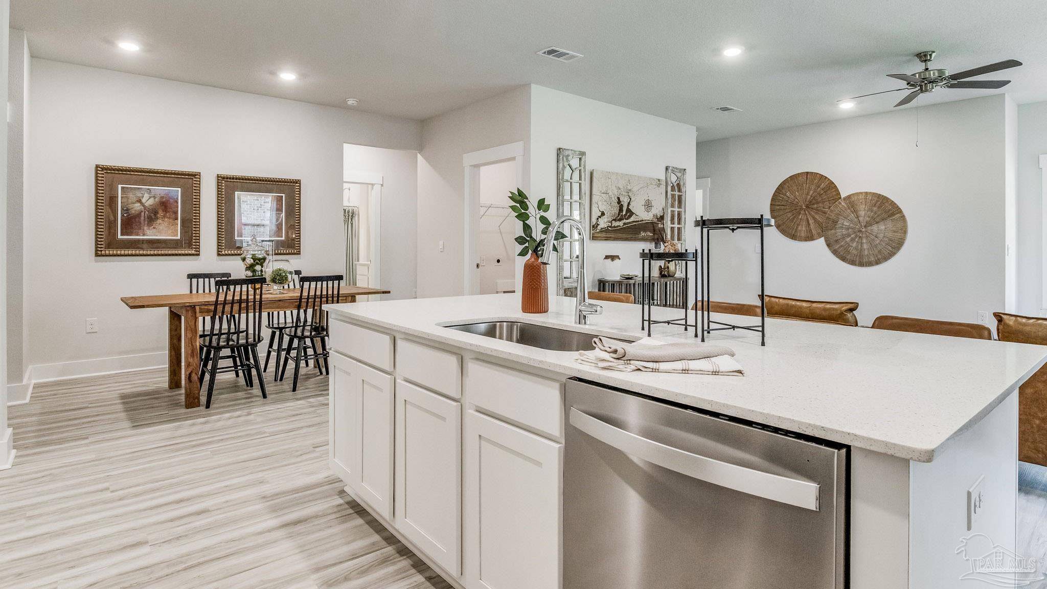 Milton, FL 32583,5891 Sargassum Ln