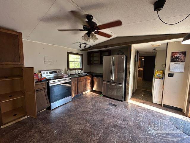 Milton, FL 32570,3200 Deloach Ln