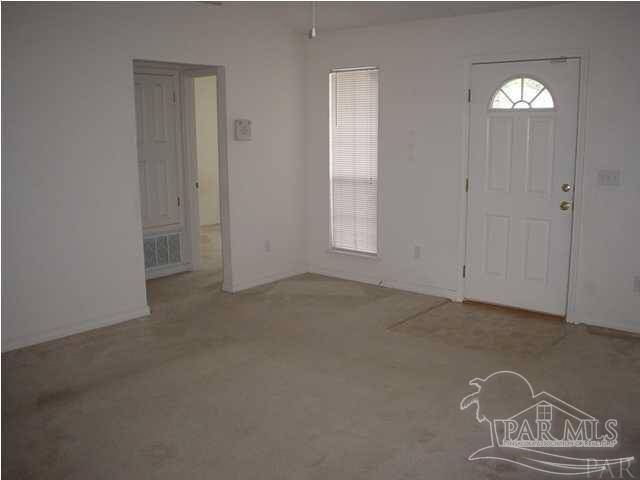 Pensacola, FL 32514,1987 Wyatt St