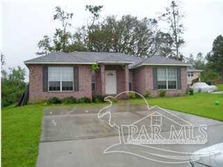Pensacola, FL 32514,1987 Wyatt St