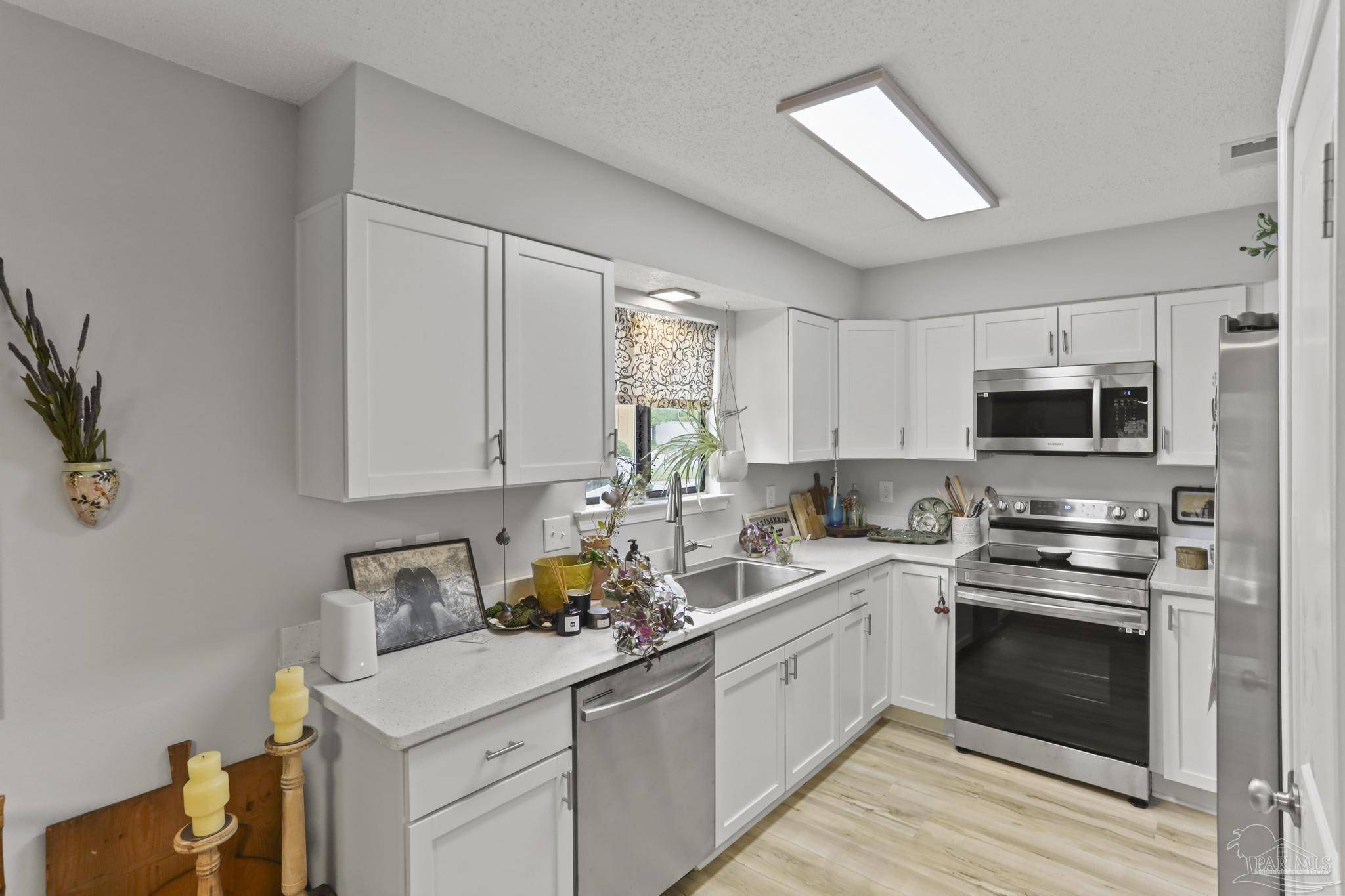 Pensacola, FL 32504,6273 Kirsten Dr