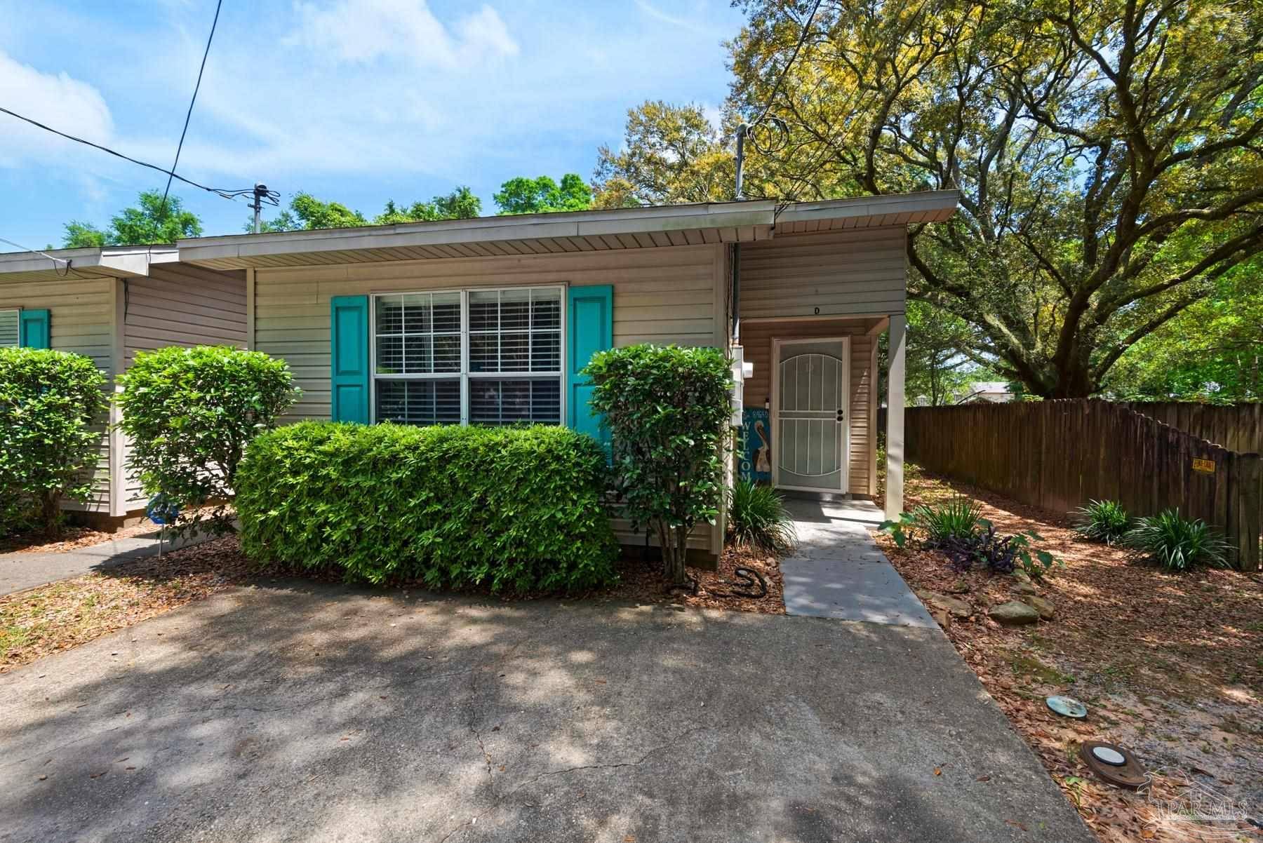 Pensacola, FL 32514,8464 Kipling St