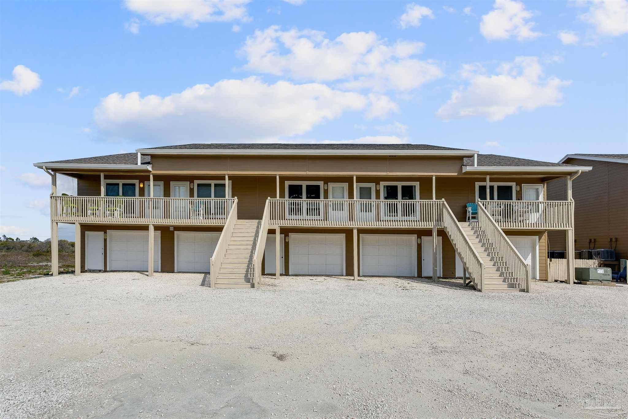 Perdido Key, FL 32507,14590 Perdido Key Dr
