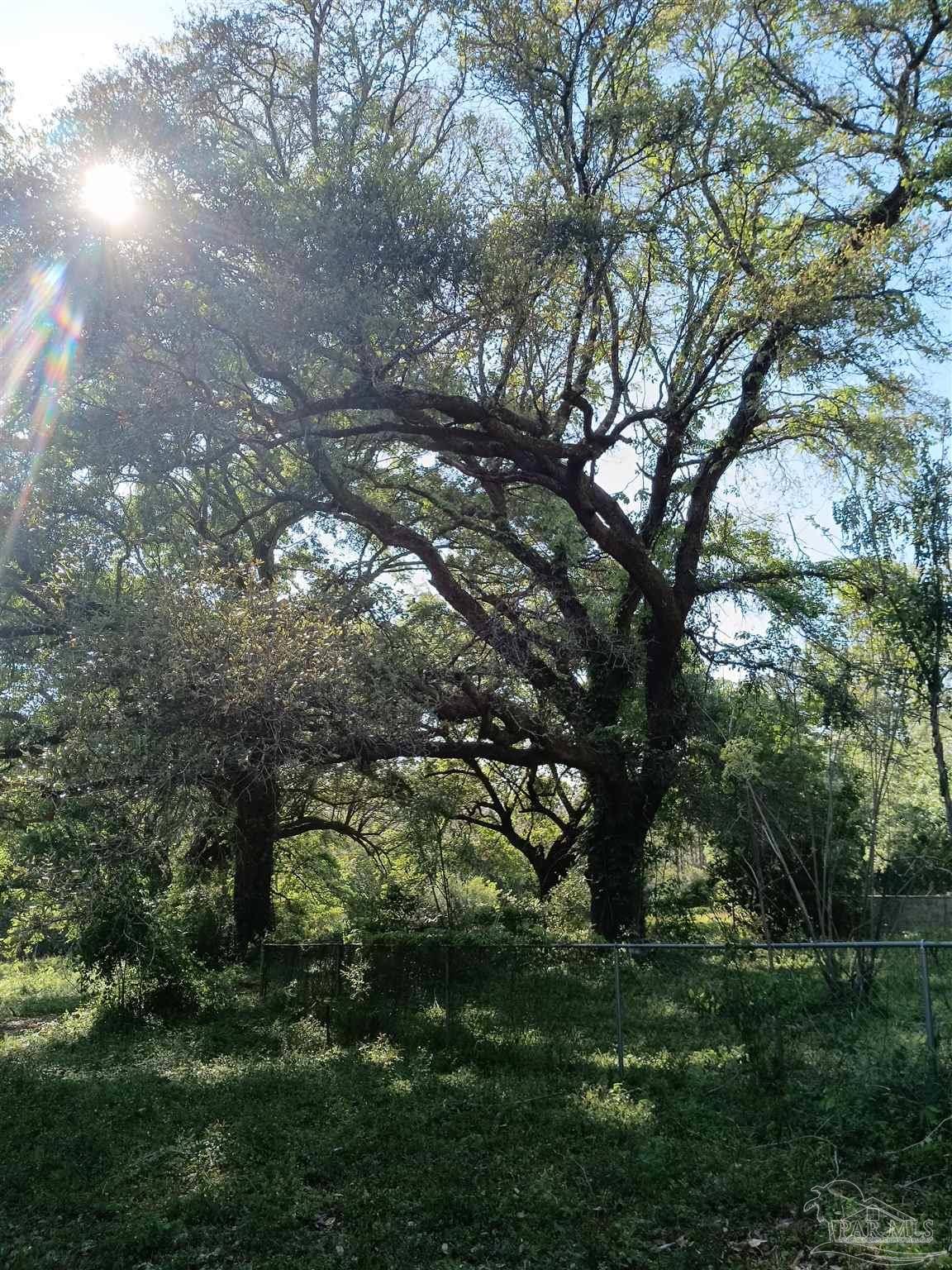 Milton, FL 32570,4801 Berryhill Rd