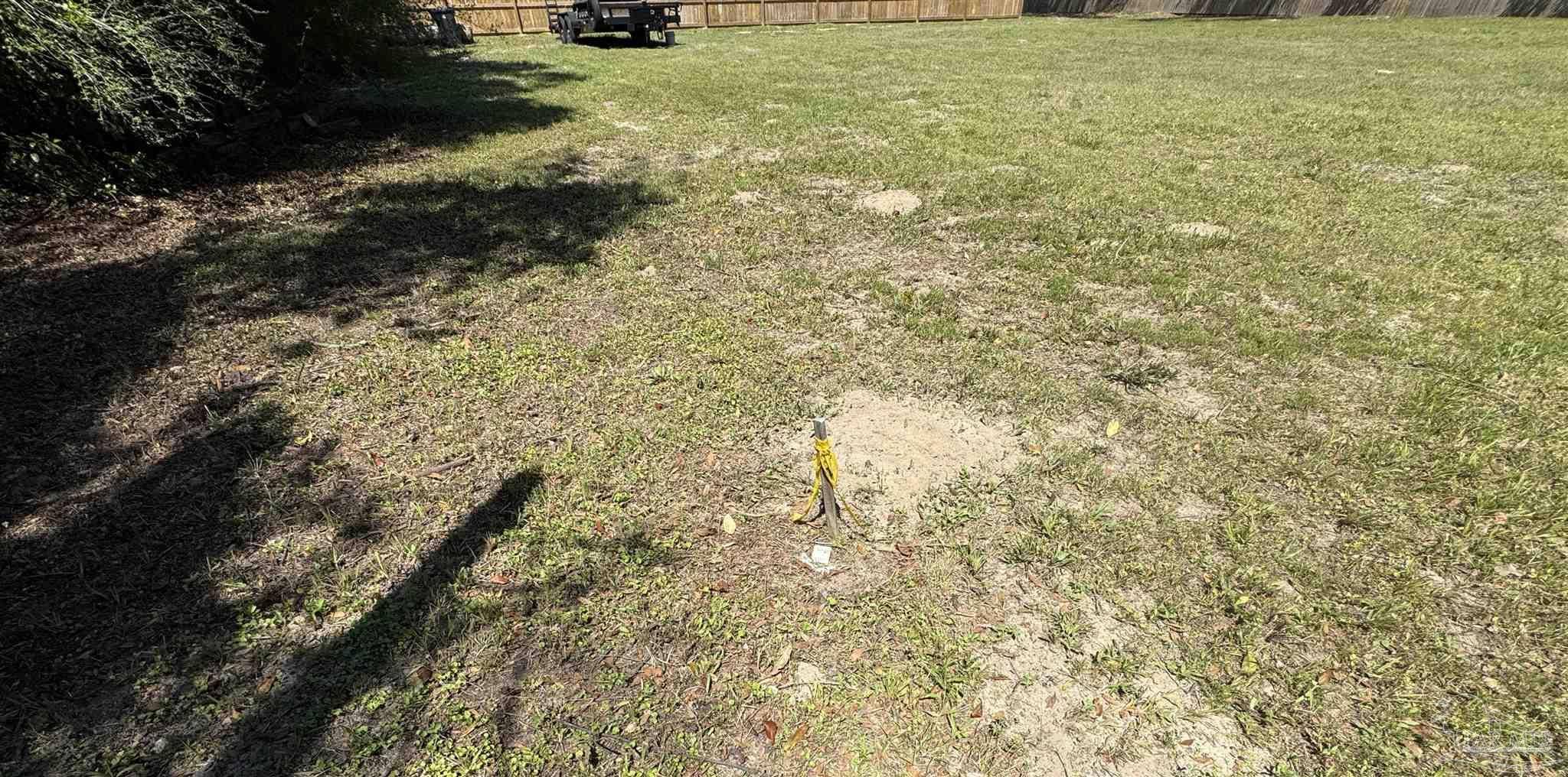 Crestview, FL 32536,2932 Mccarty Ave
