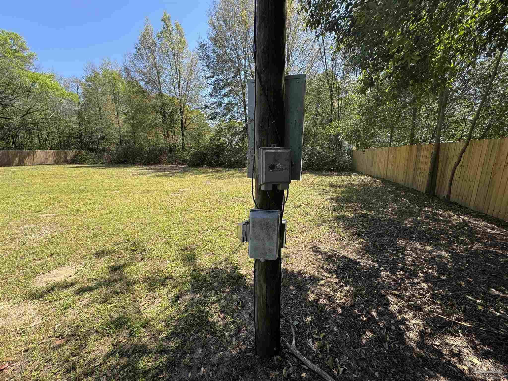 Crestview, FL 32536,2932 Mccarty Ave