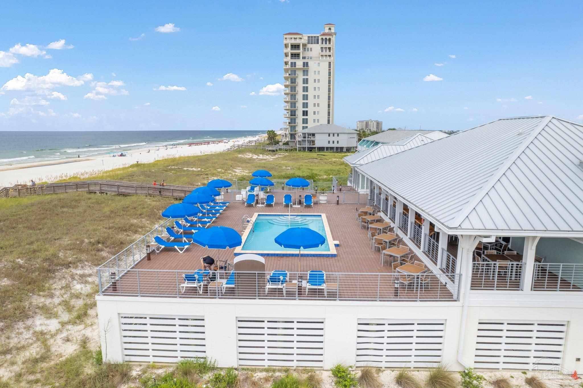 Pensacola, FL 32507,14358 Beach Heather Ct
