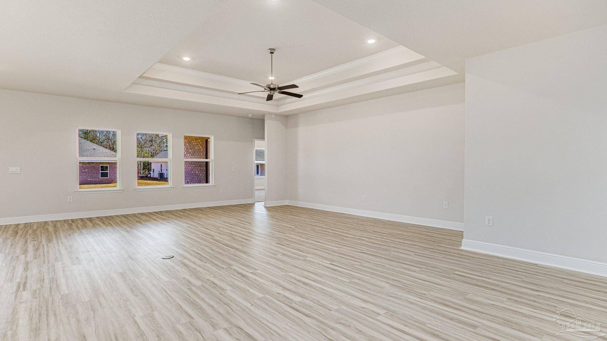 Gulf Breeze, FL 32563,1667 Amaya Ln