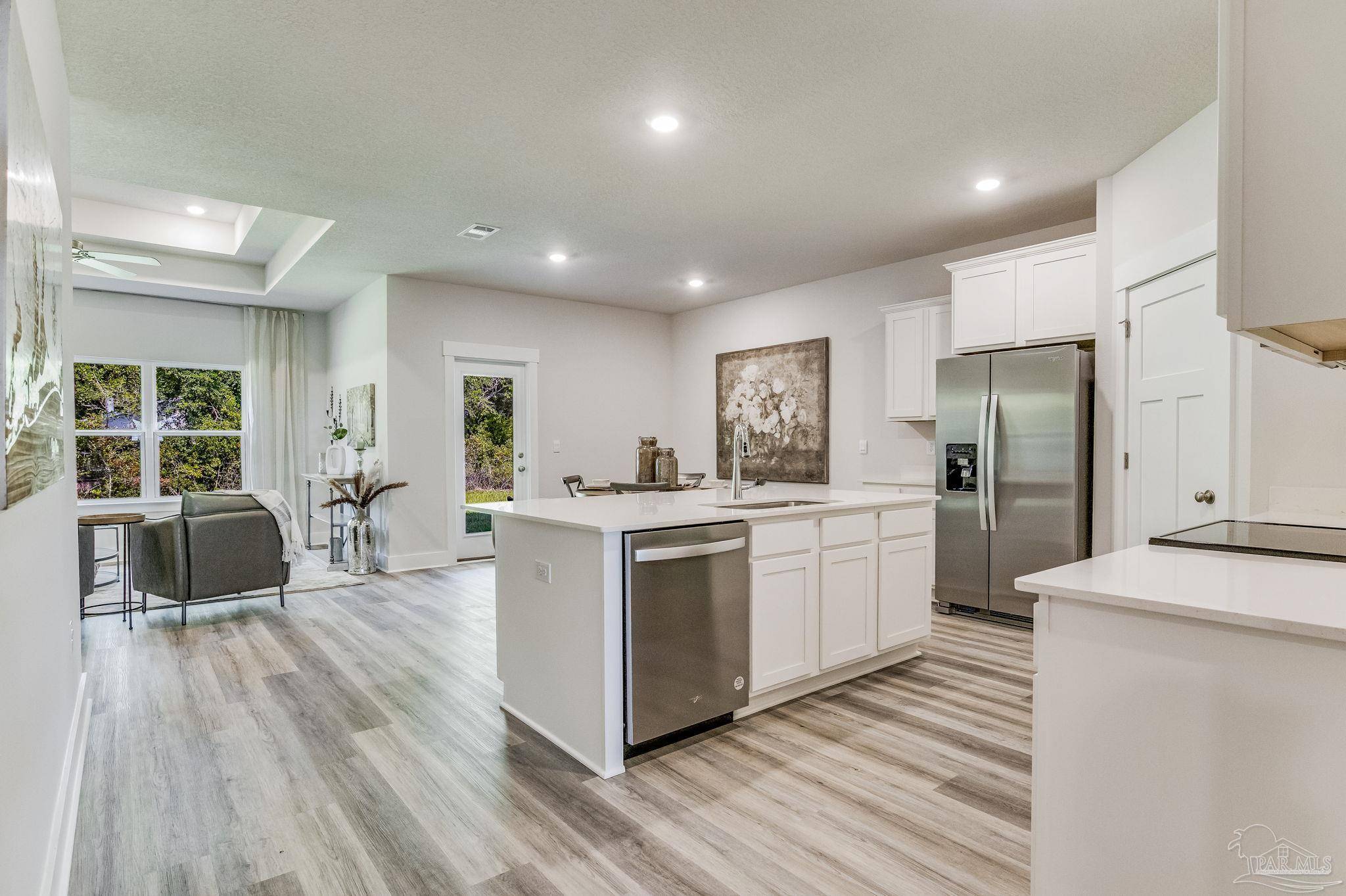 Milton, FL 32583,5904 Sargassum Ln