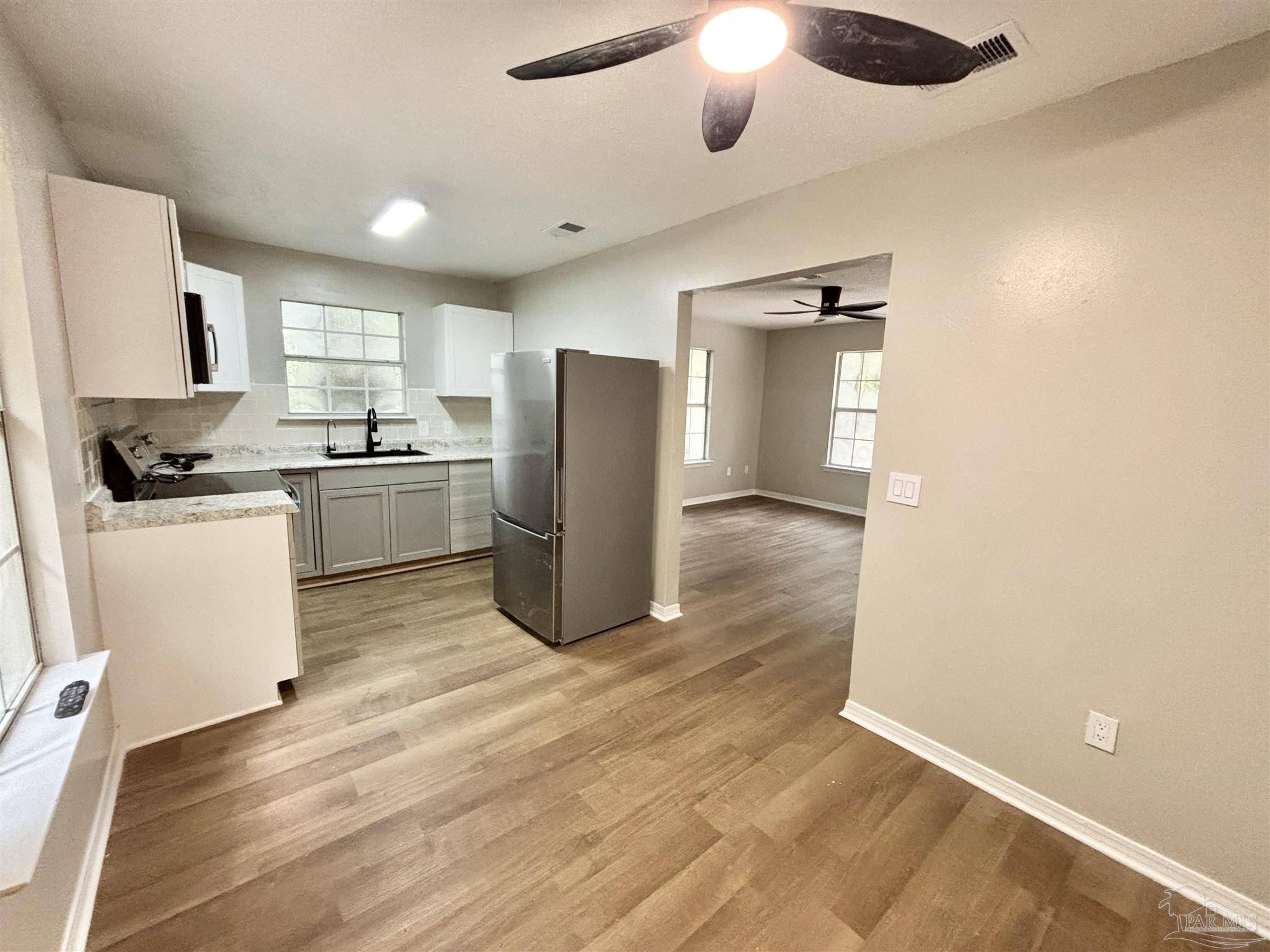 Milton, FL 32583,4520 Limit St