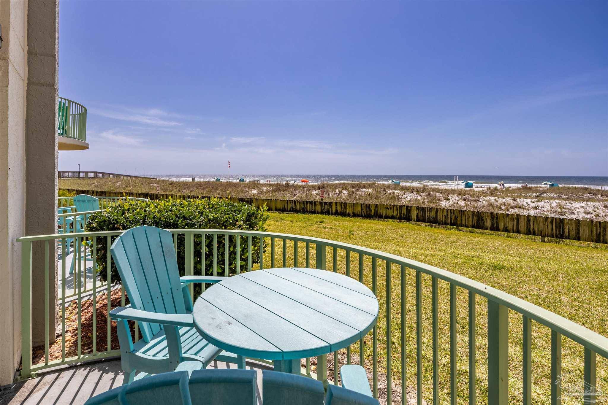 Pensacola, FL 32507,16785 Perdido Key Dr