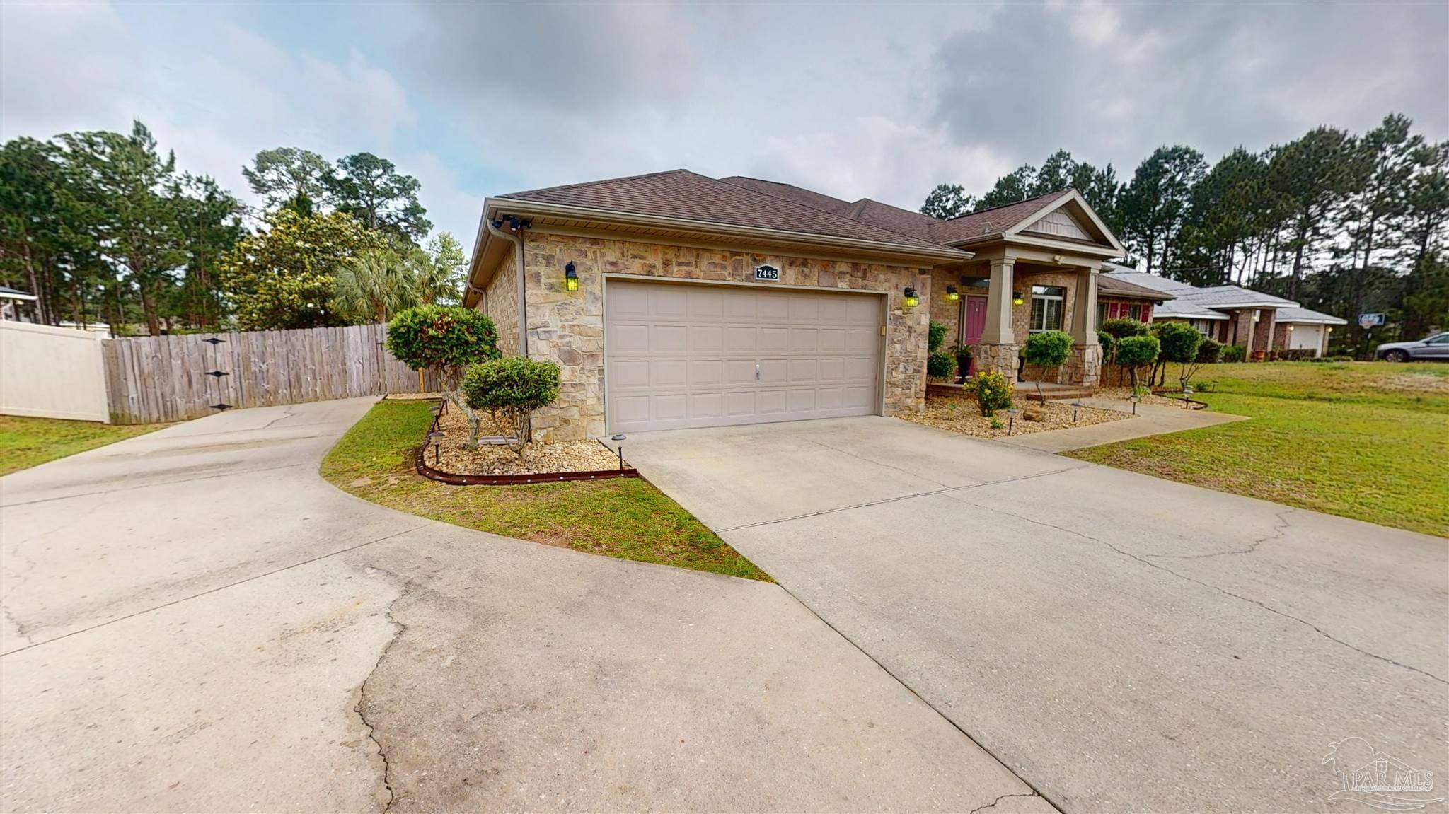 Navarre, FL 32566,7445 Brevard St