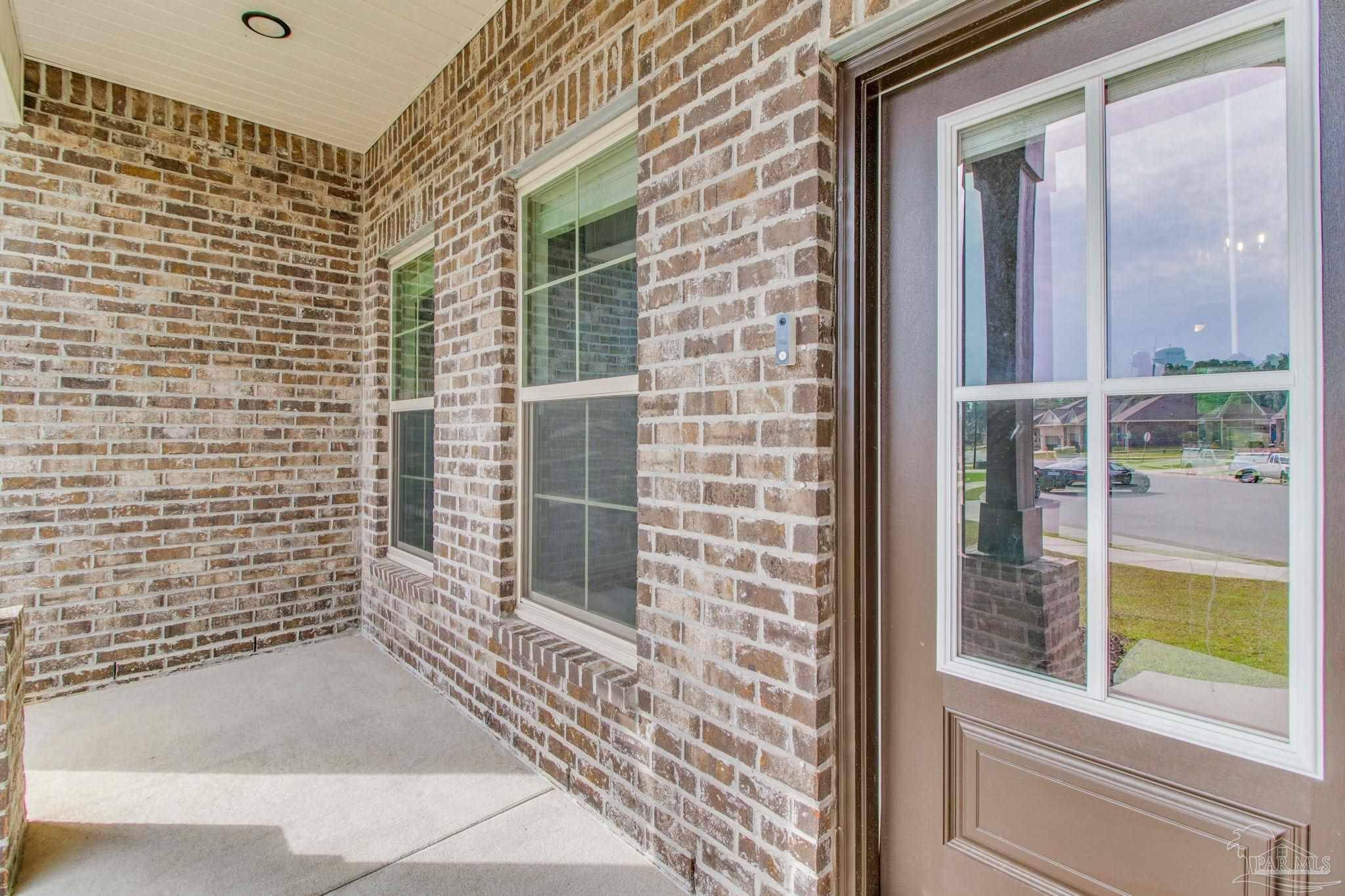 Pace, FL 32571,4237 Lady Palm Ct