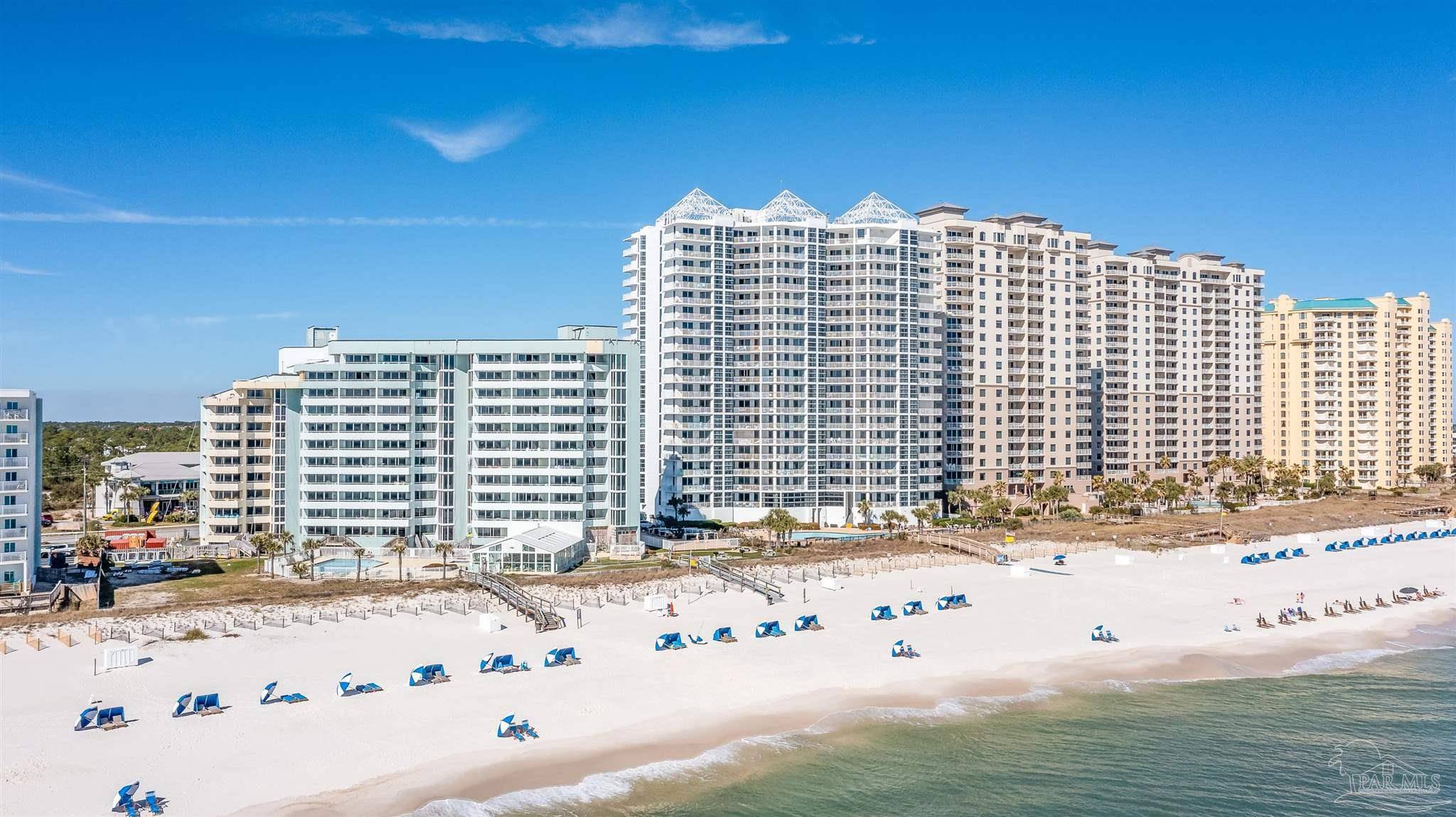 Pensacola, FL 32507,13753 Perdido Key Dr
