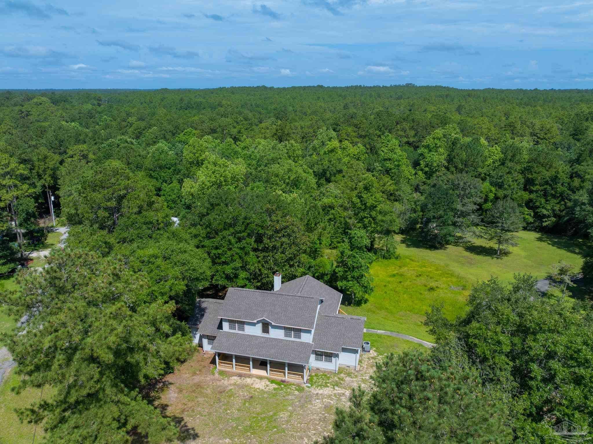 Crestview, FL 32539,5882 Willow Ln
