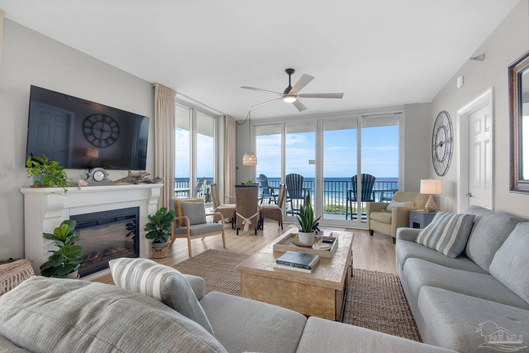 Pensacola Beach, FL 32561,850 Ft Pickens Rd