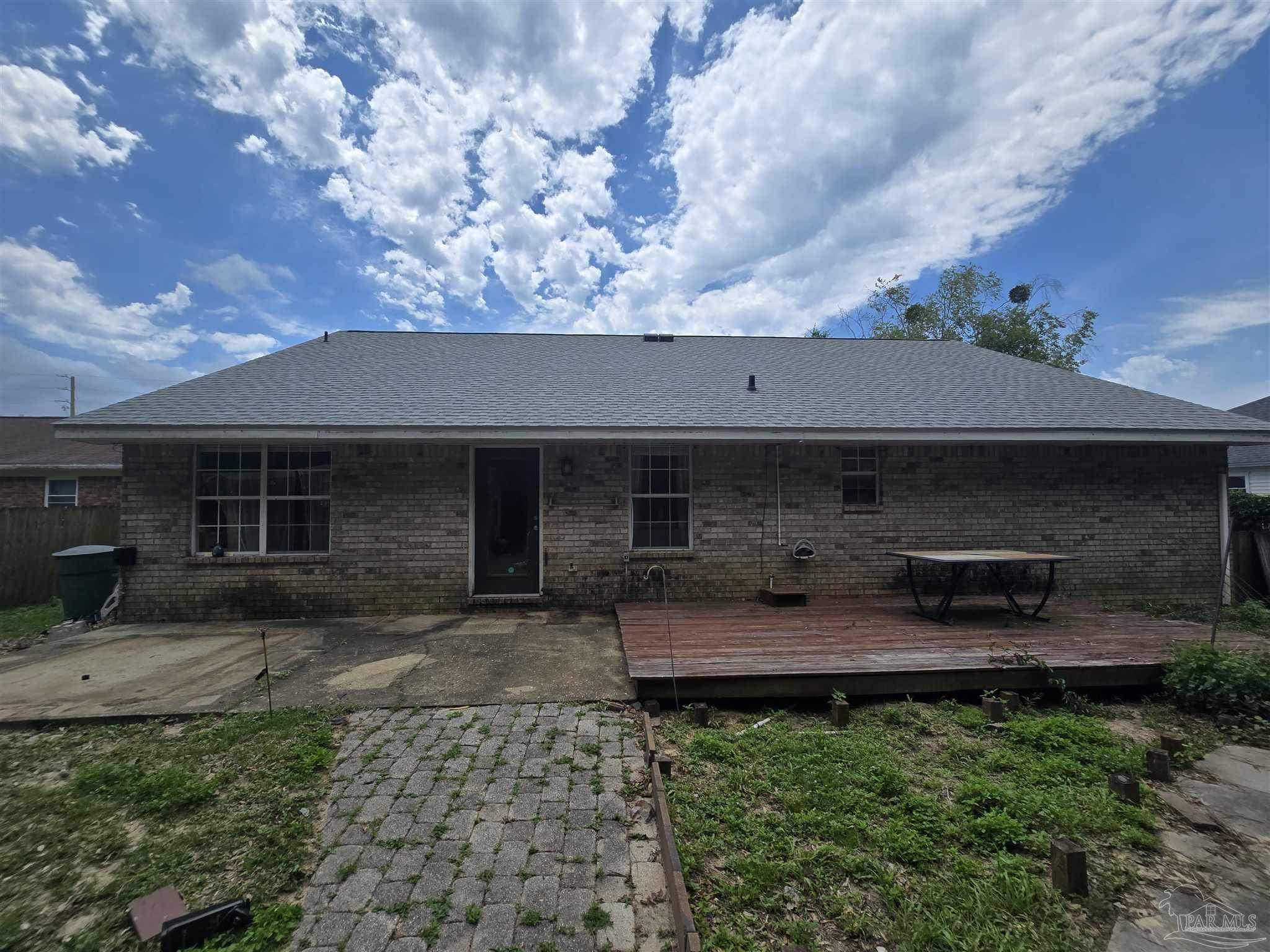 Pensacola, FL 32526,6704 Greenwell St