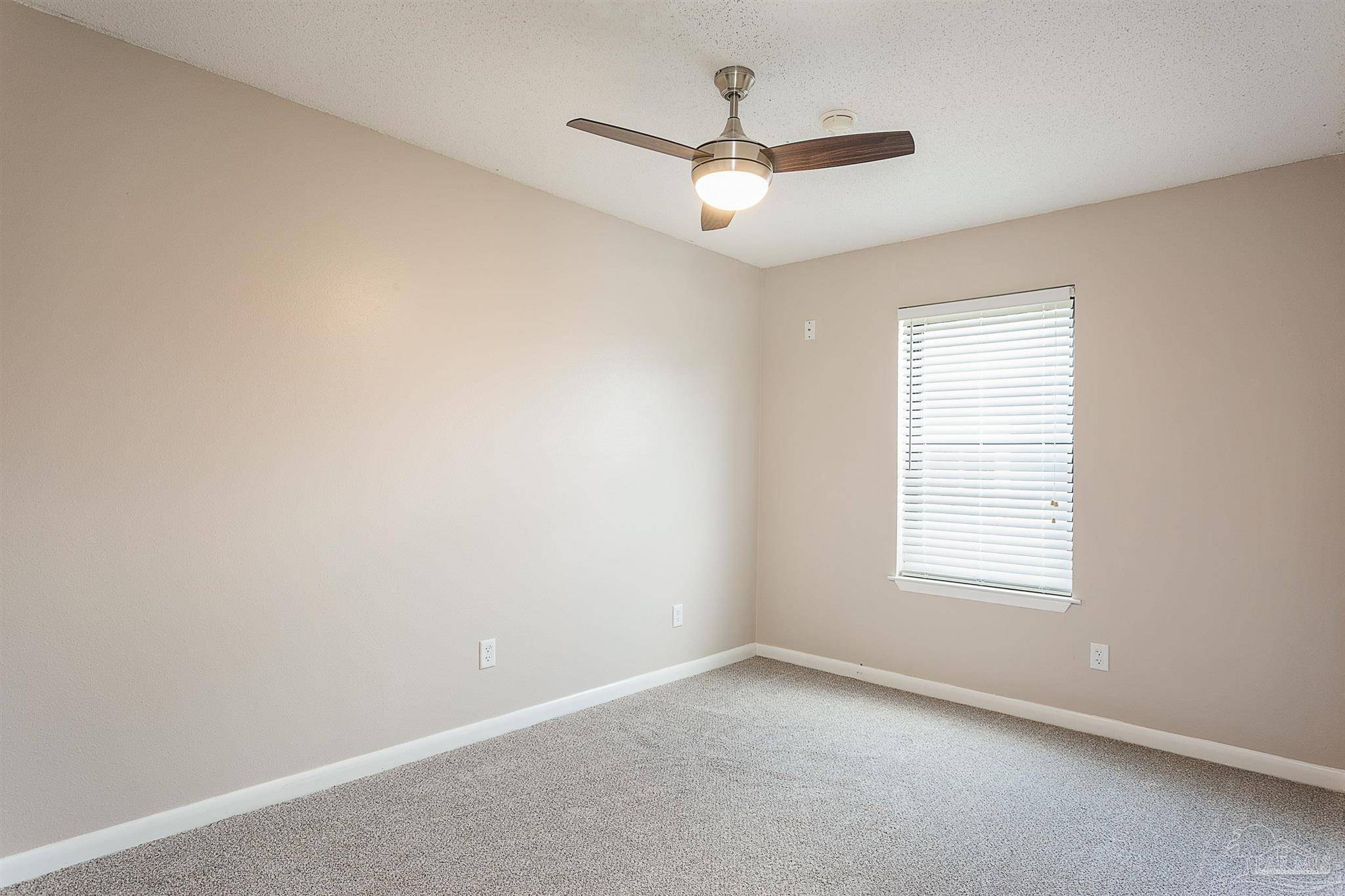 Gulf Breeze, FL 32563,1090 Park Ln