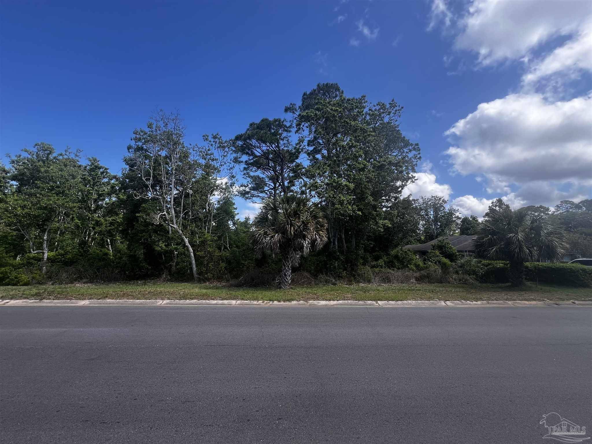 Pensacola, FL 32507,5100 Choctaw Ave