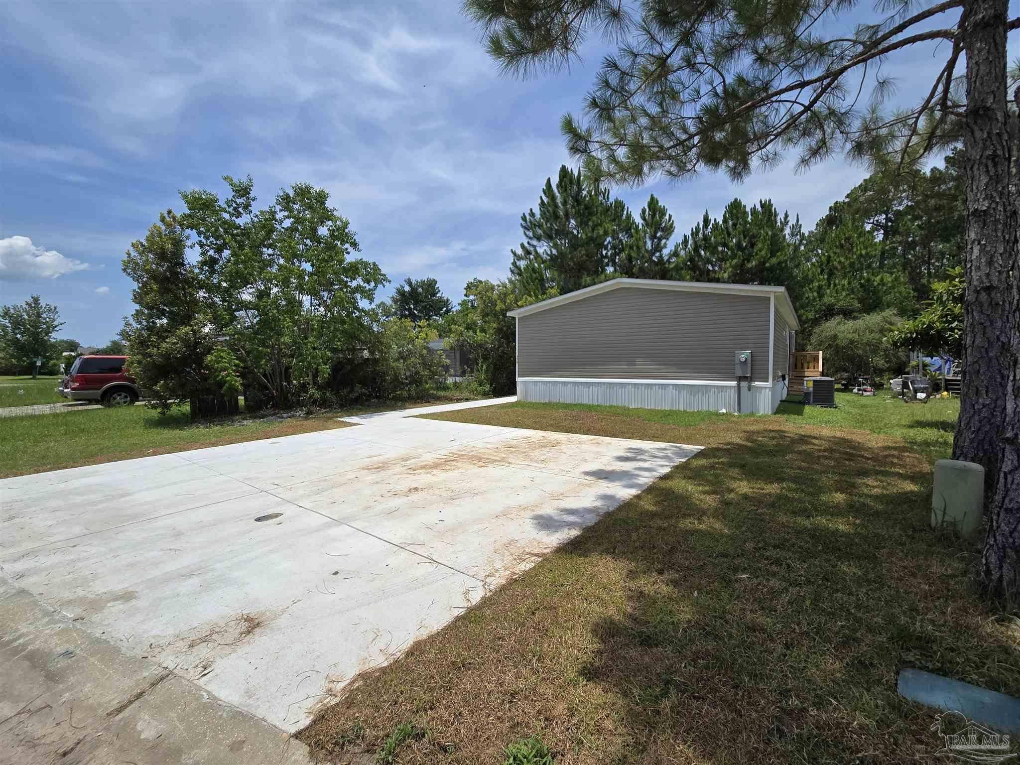 Pensacola, FL 32506,175 Kathryn Dr