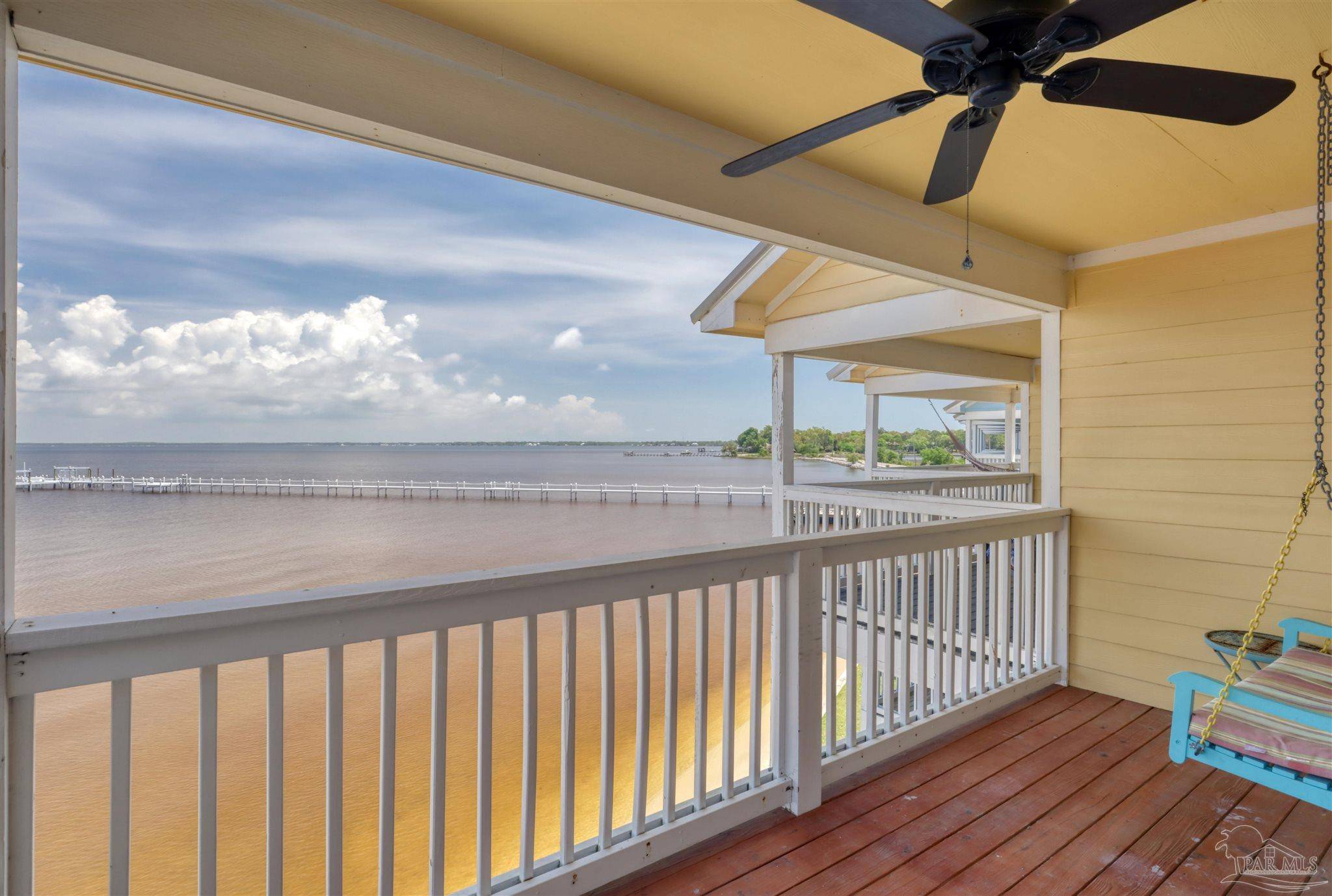 Pensacola, FL 32507,15918 Innerarity Pt Rd