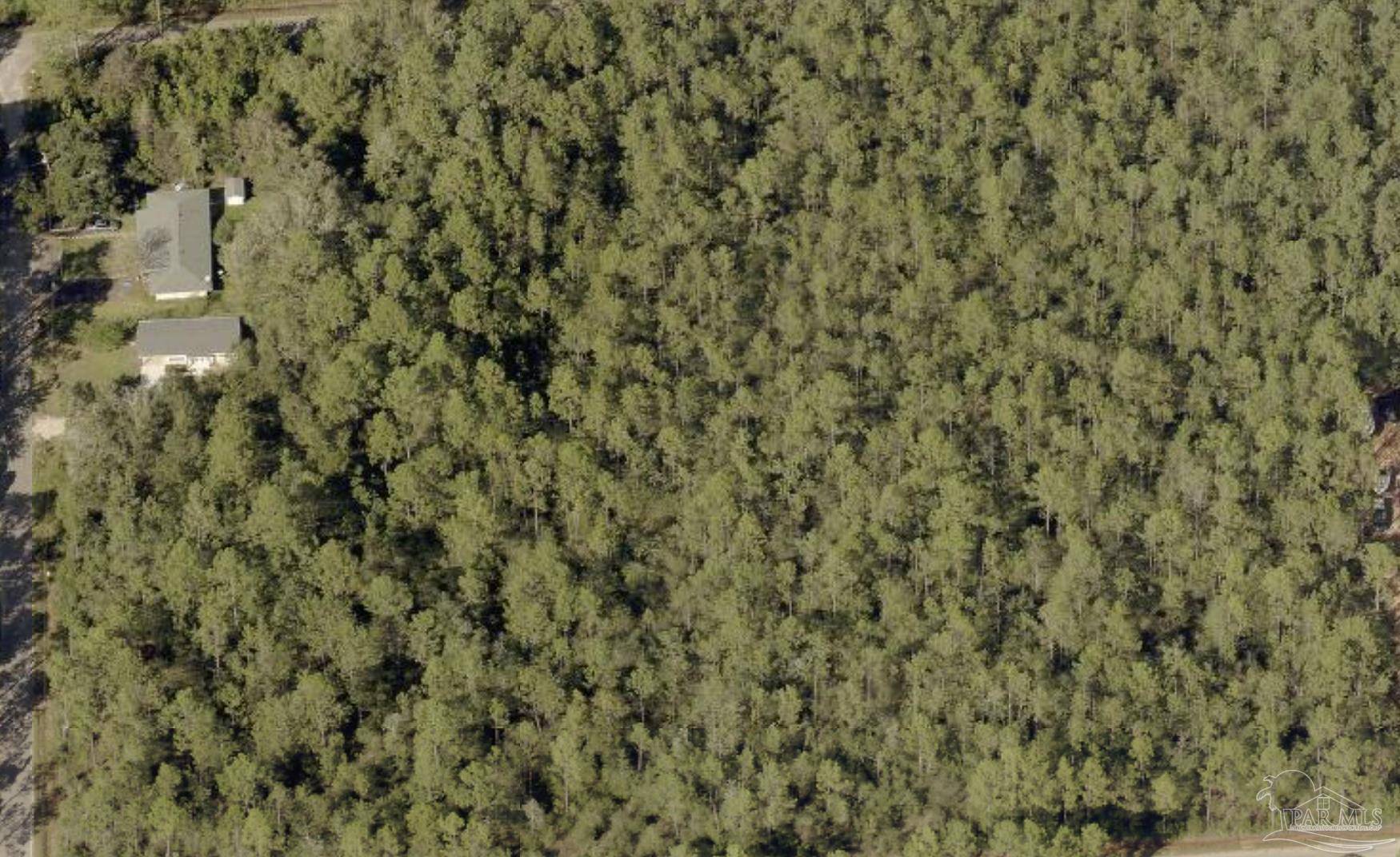 Milton, FL 32583,34th Ave
