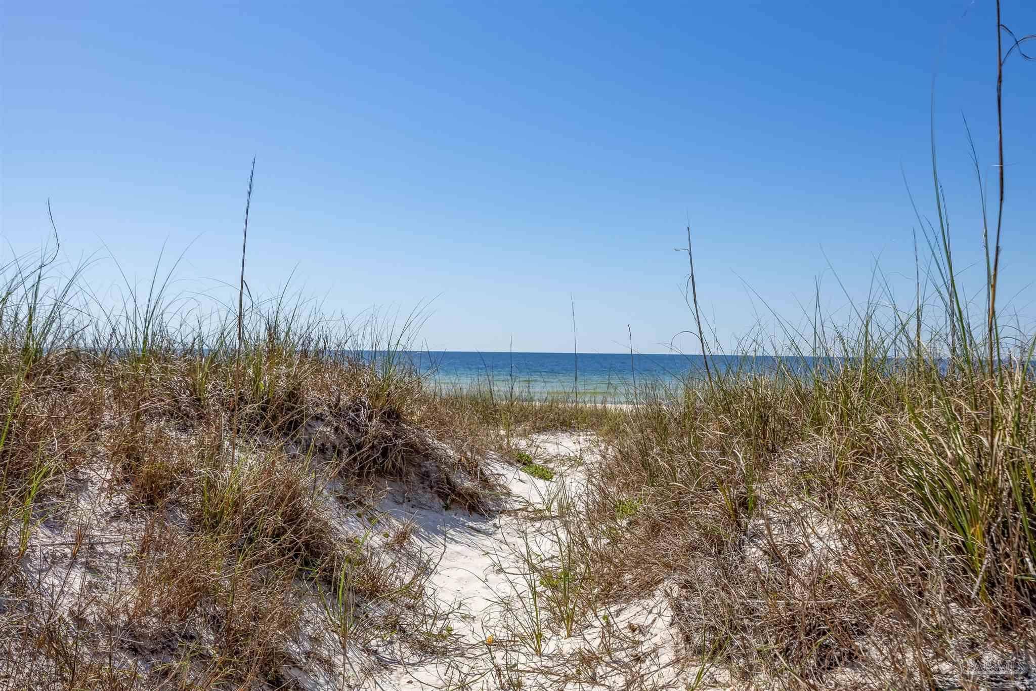 Pensacola, FL 32507,14403 Perdido Key Dr