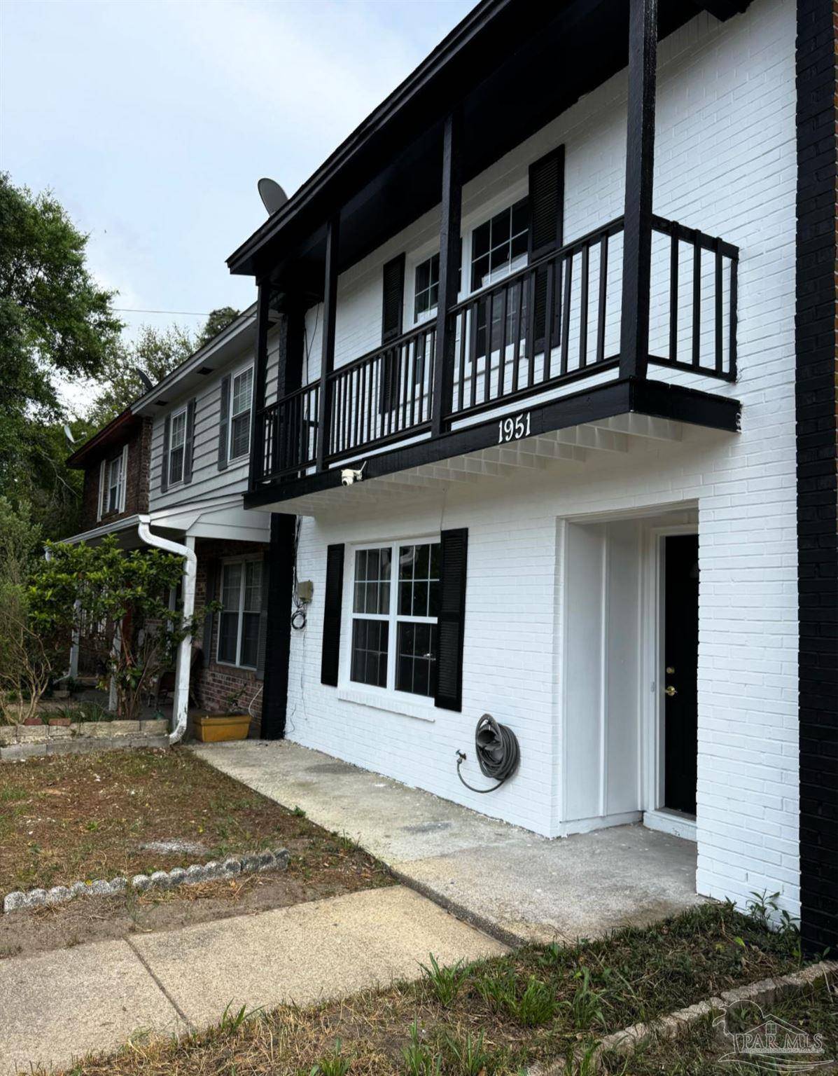Pensacola, FL 32504,1951 Creighton Rd