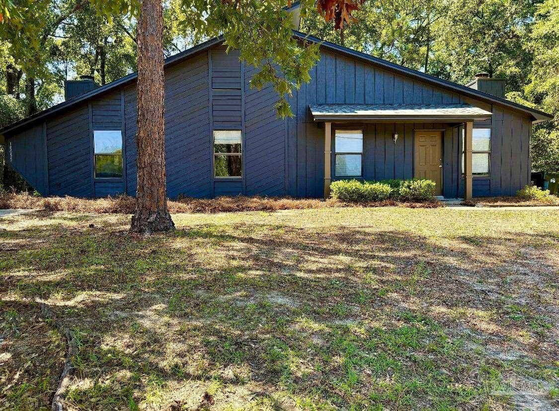 Pensacola, FL 32514,10053 Hillview Dr