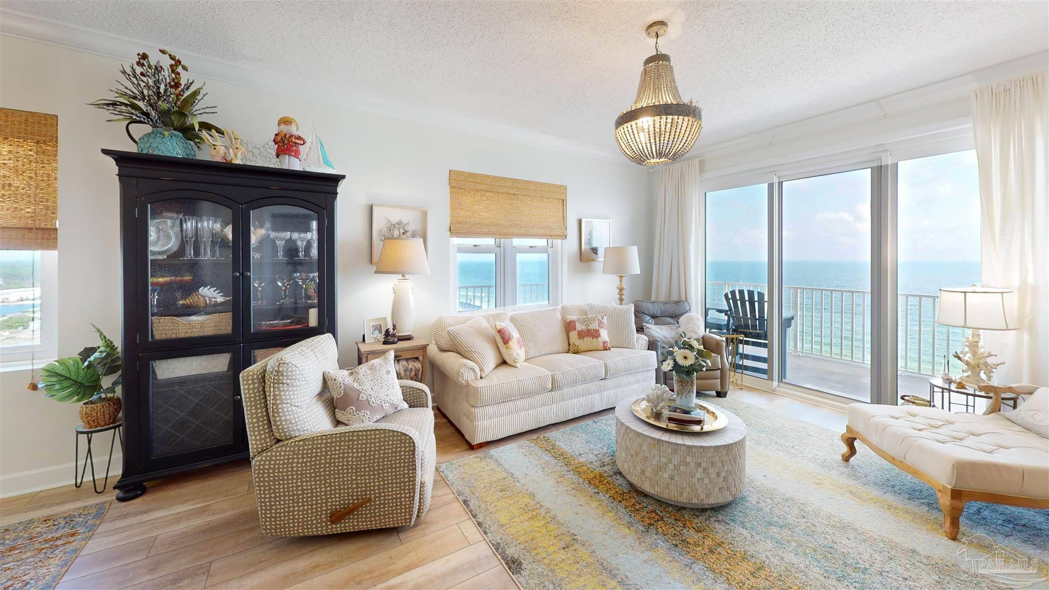 Pensacola, FL 32507,14511 Perdido Key Dr