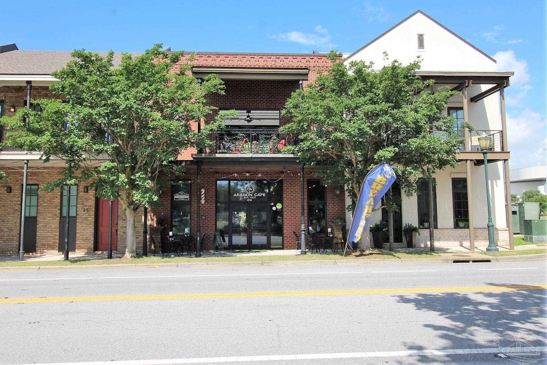 Pensacola, FL 32502,47 N 9th Ave