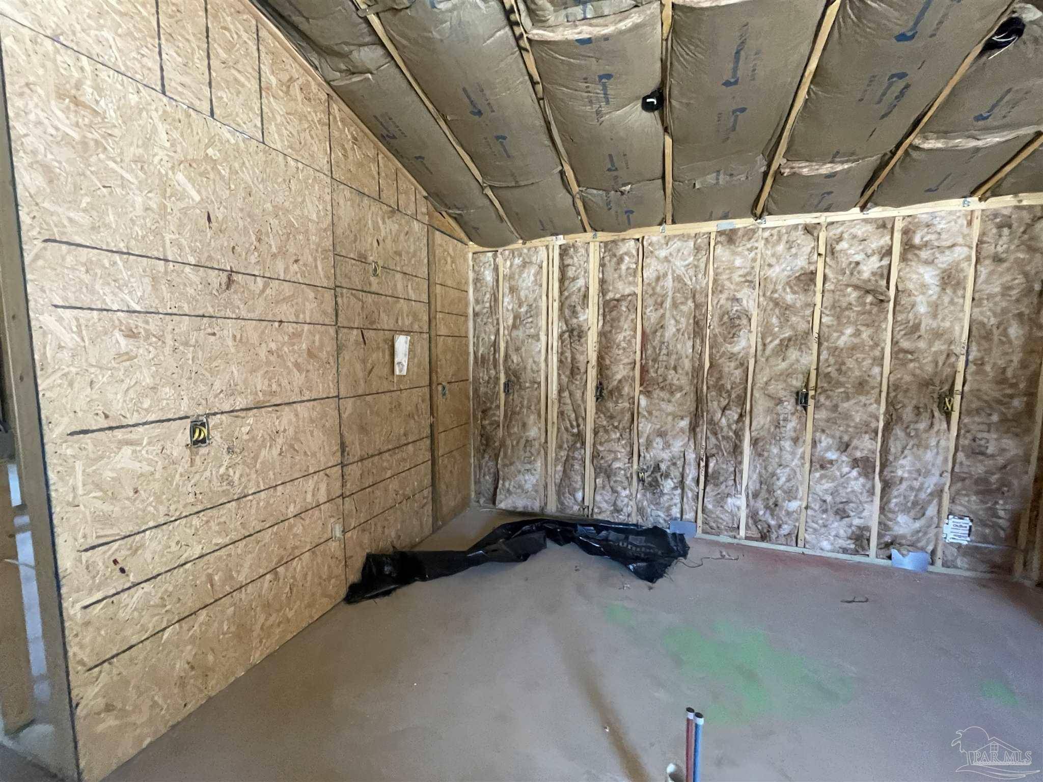 Milton, FL 32583,3239 Damon Dr