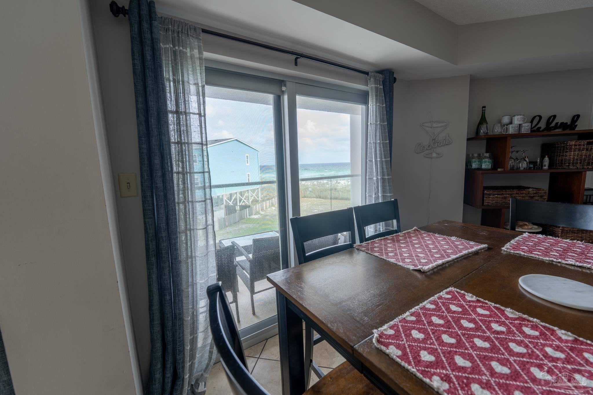 Pensacola Beach, FL 32561,1600 Via Deluna Dr