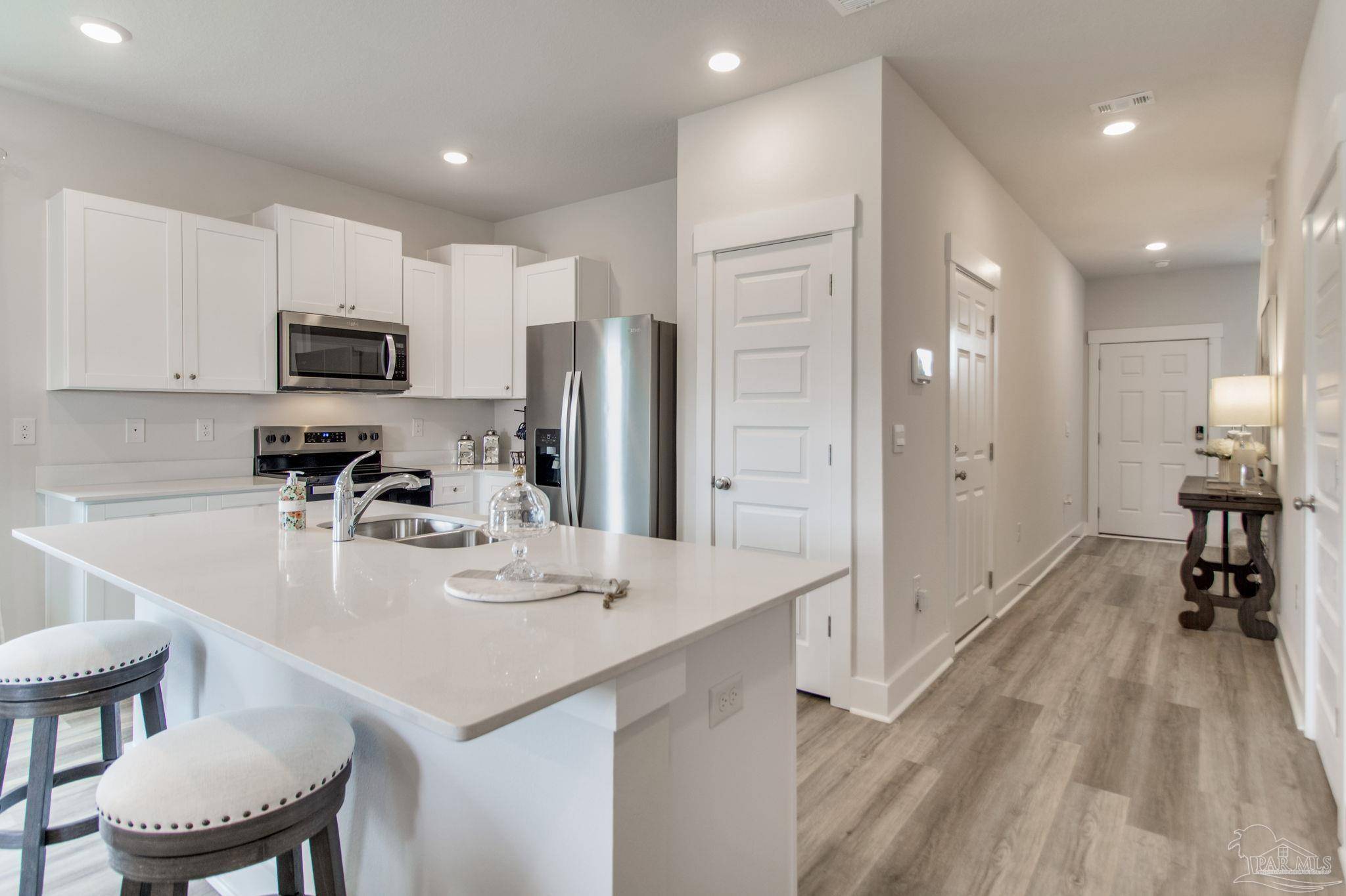 Milton, FL 32583,3855 Pendragon Cir