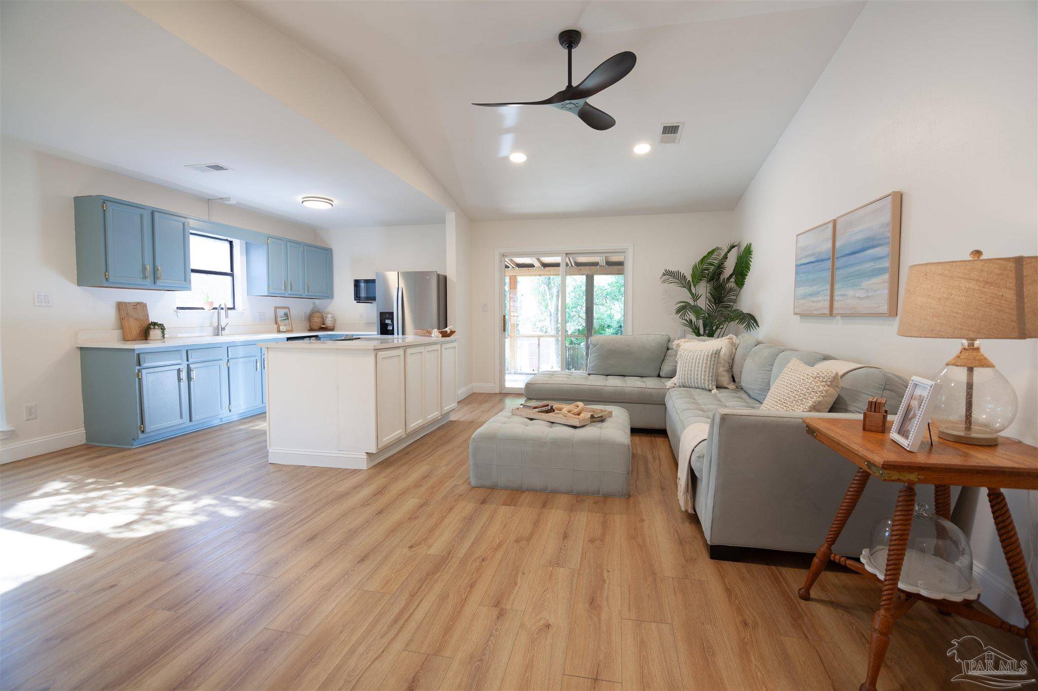 Gulf Breeze, FL 32563,2726 Sanibel Pl