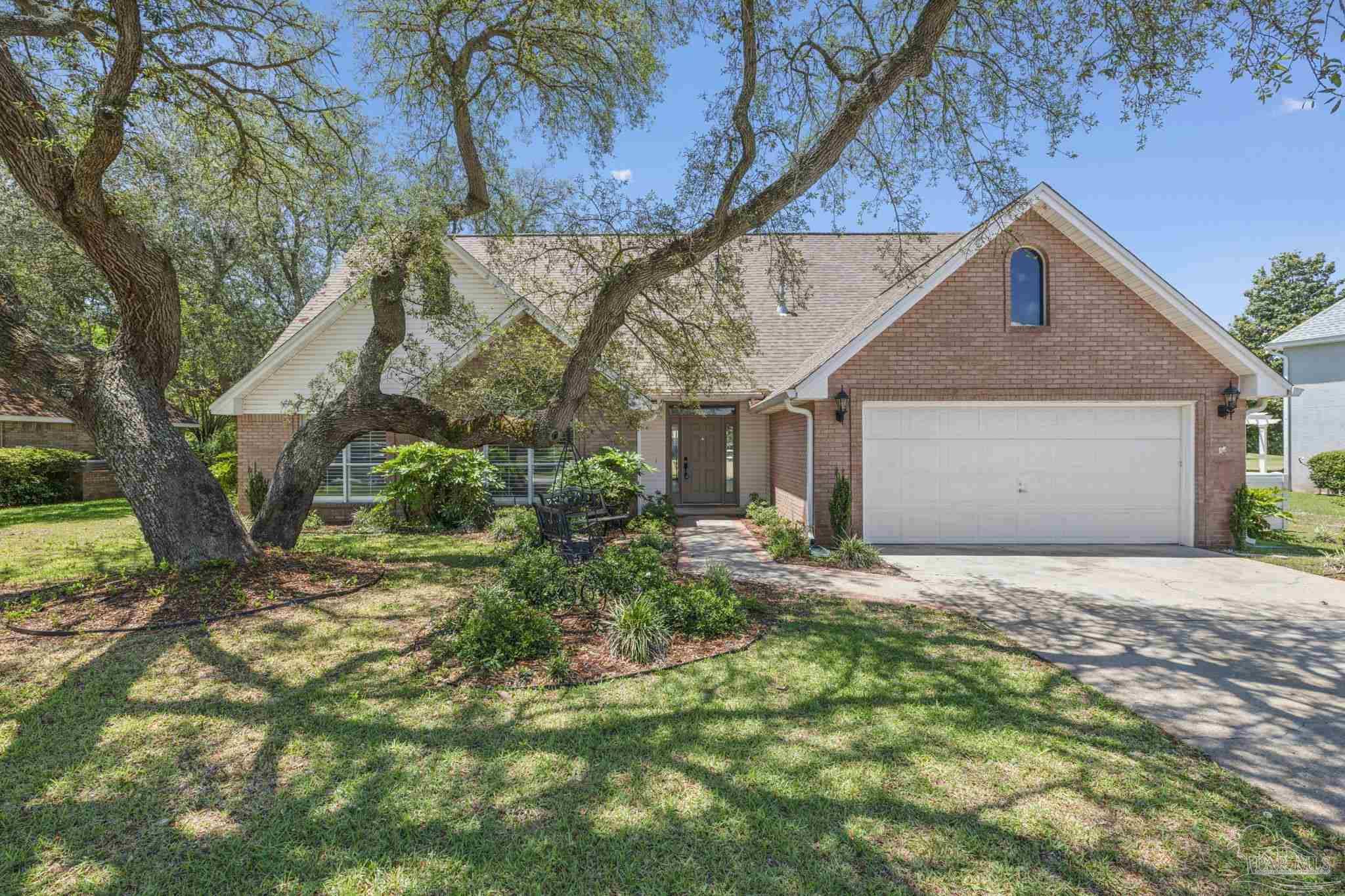 Shalimar, FL 32579,860 The Masters Blvd