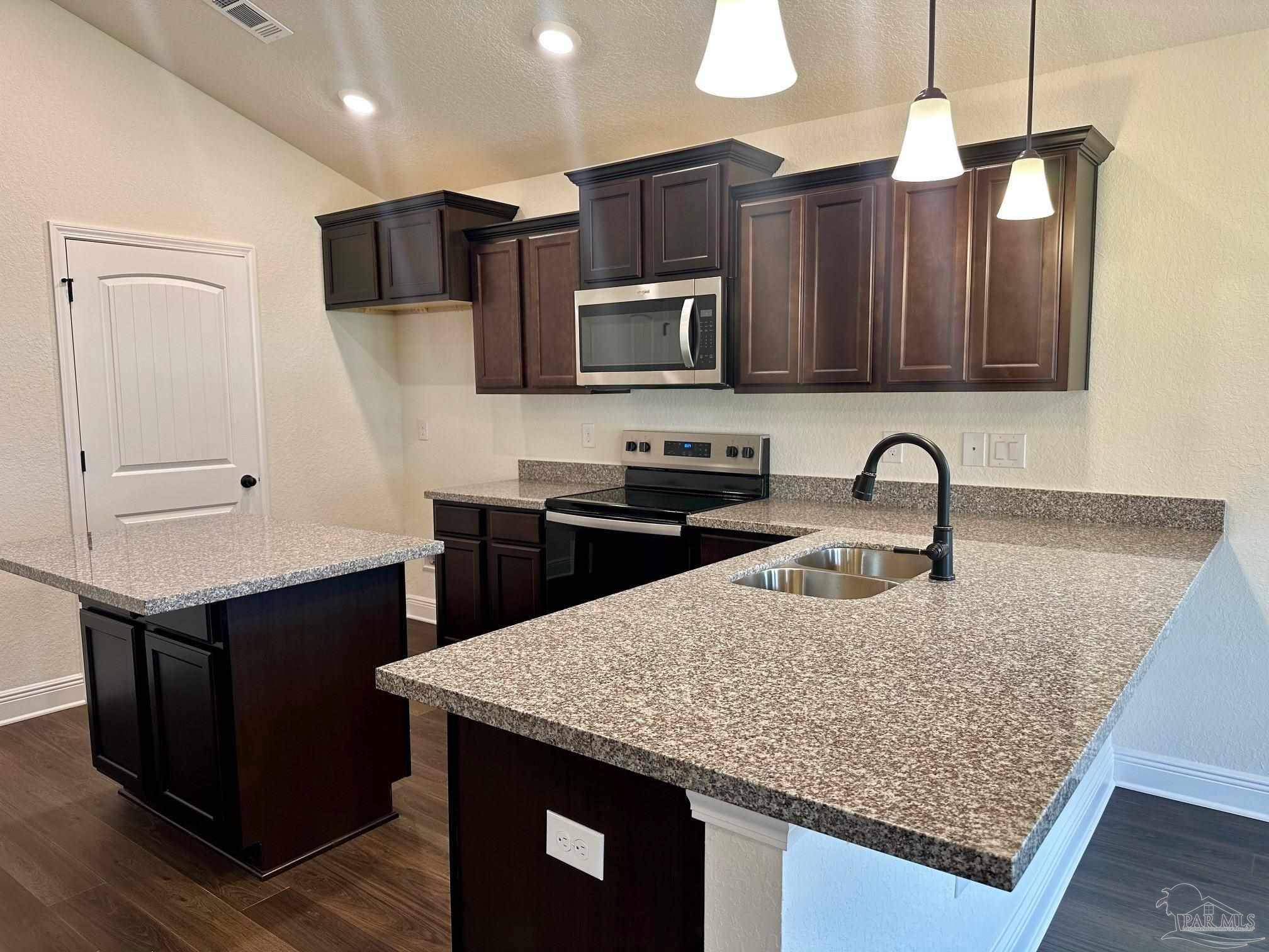 Gulf Breeze, FL 32563,2415 Privet Berry Dr