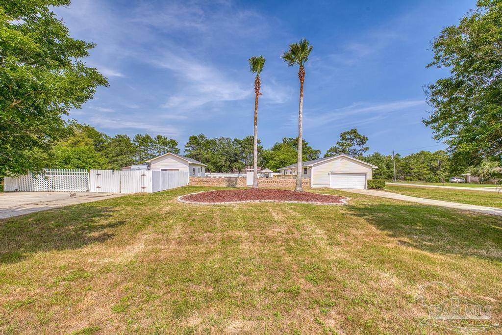 Navarre, FL 32566,1828 Sundown Dr