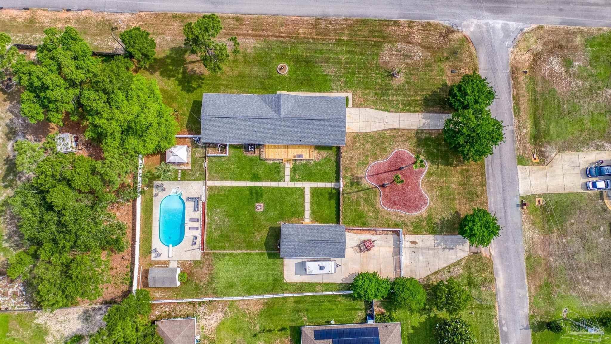 Navarre, FL 32566,1828 Sundown Dr