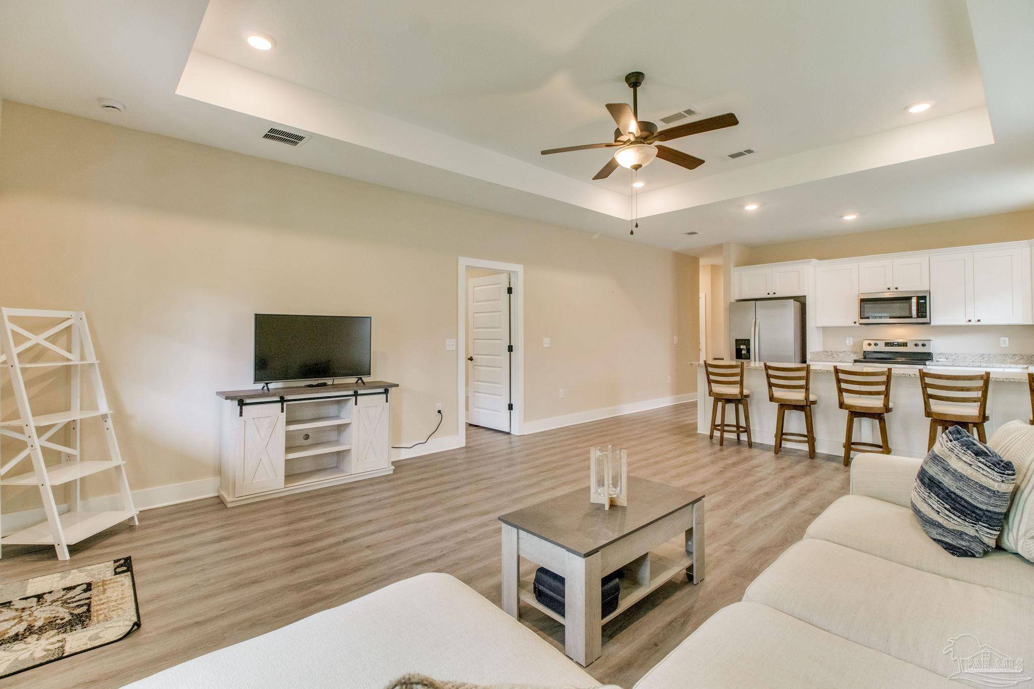 Milton, FL 32583,3007 N 33rd Ave