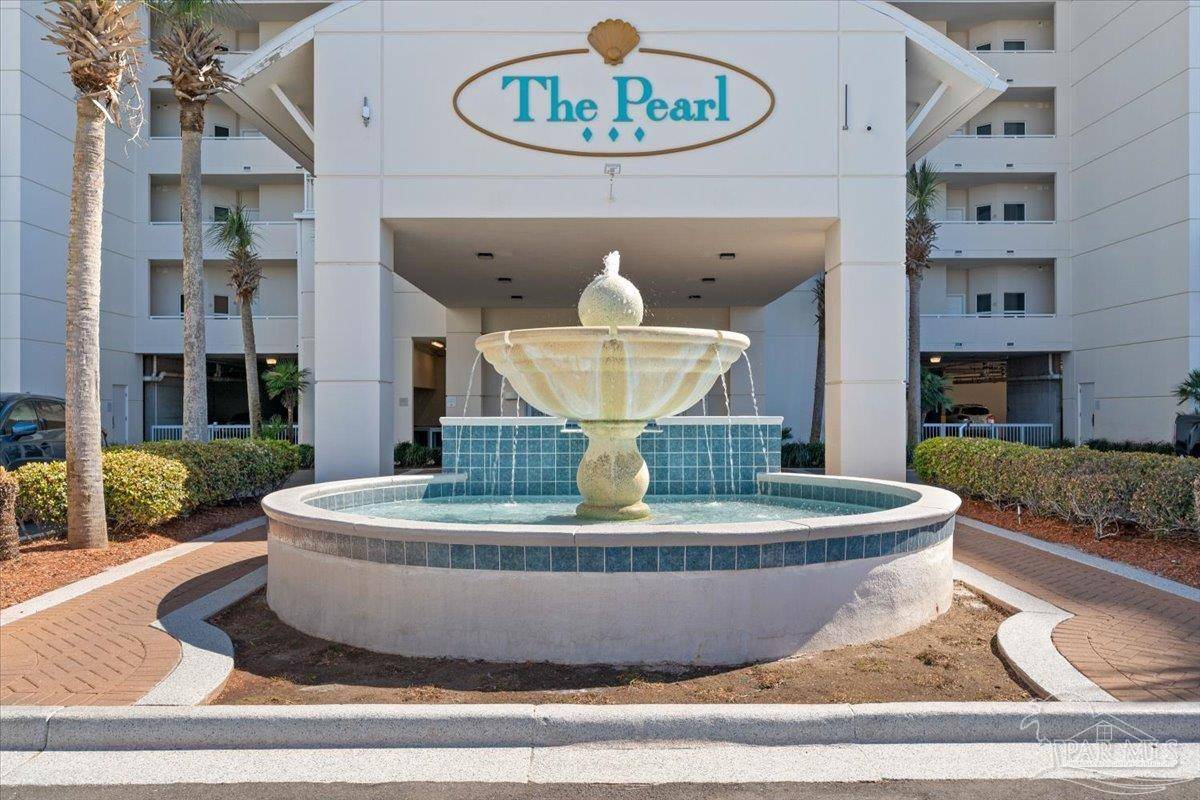 Navarre Beach, FL 32566,8499 Gulf Blvd